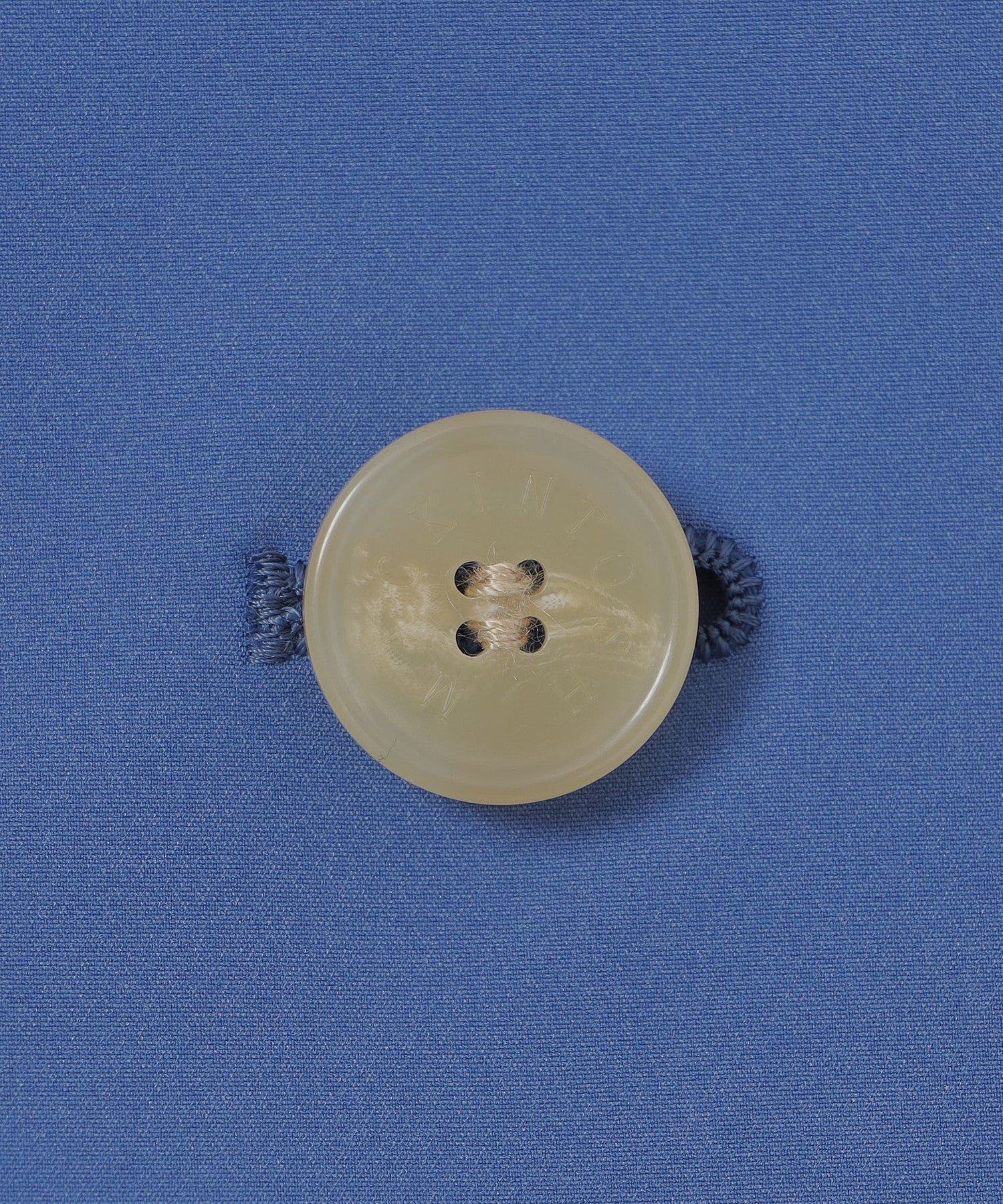 2511-G5A0372424__O,24,