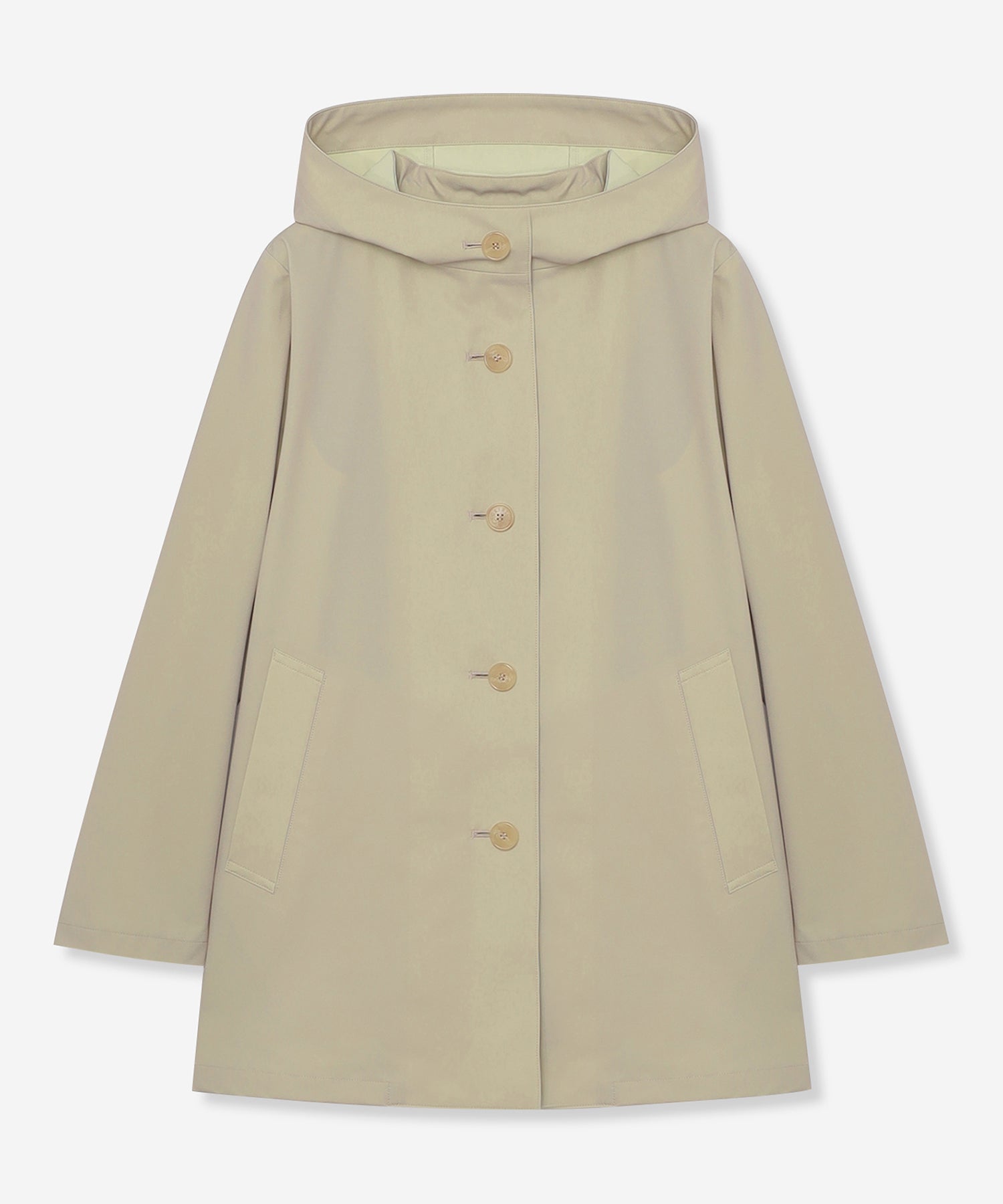 2511-G5A0372442__,42,