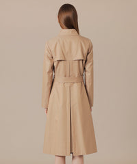 GABARDINE 19】【LOGIE/ロージー】トレンチコート(コート)｜MACKINTOSH LONDON(マッキントッシュロンドン)のファッション通販  - SANYO ONLINE STORE | 三陽商会