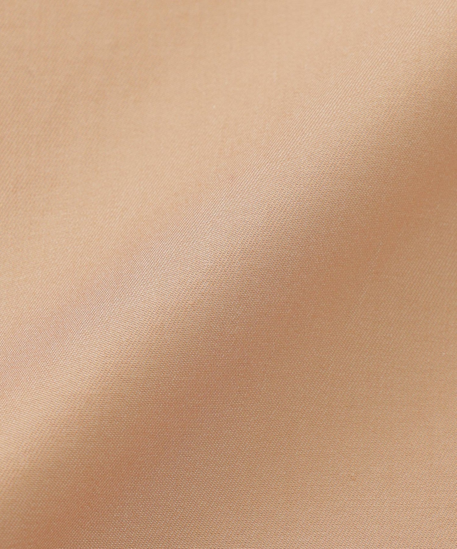 2511-G5A0500644__V,44,