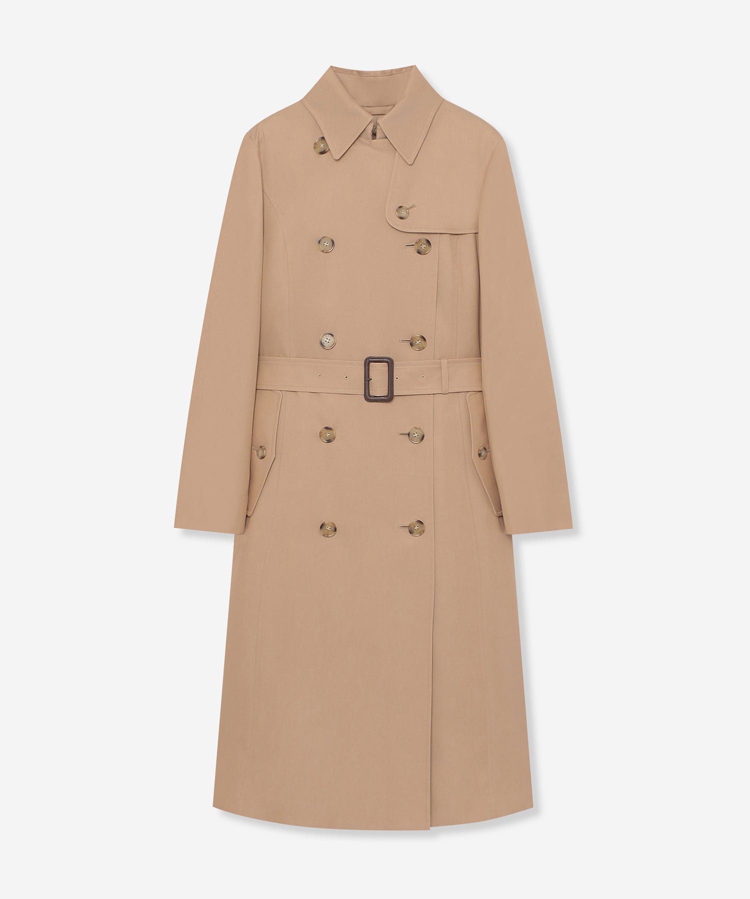 2511-G5A0500646__,46,