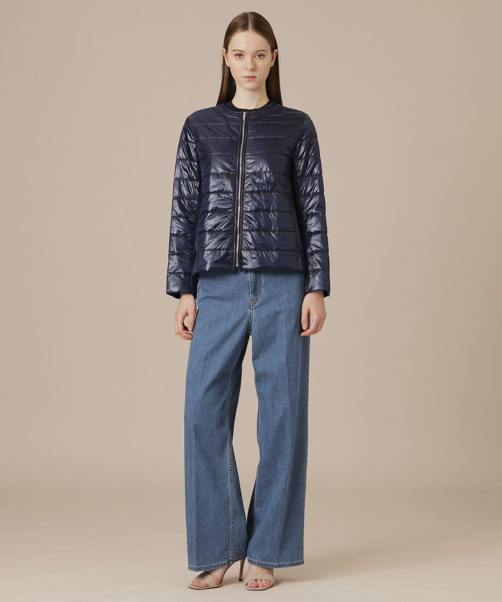 コンフォータブルタスラントレンチコート(コート)｜MACKINTOSH LONDON
