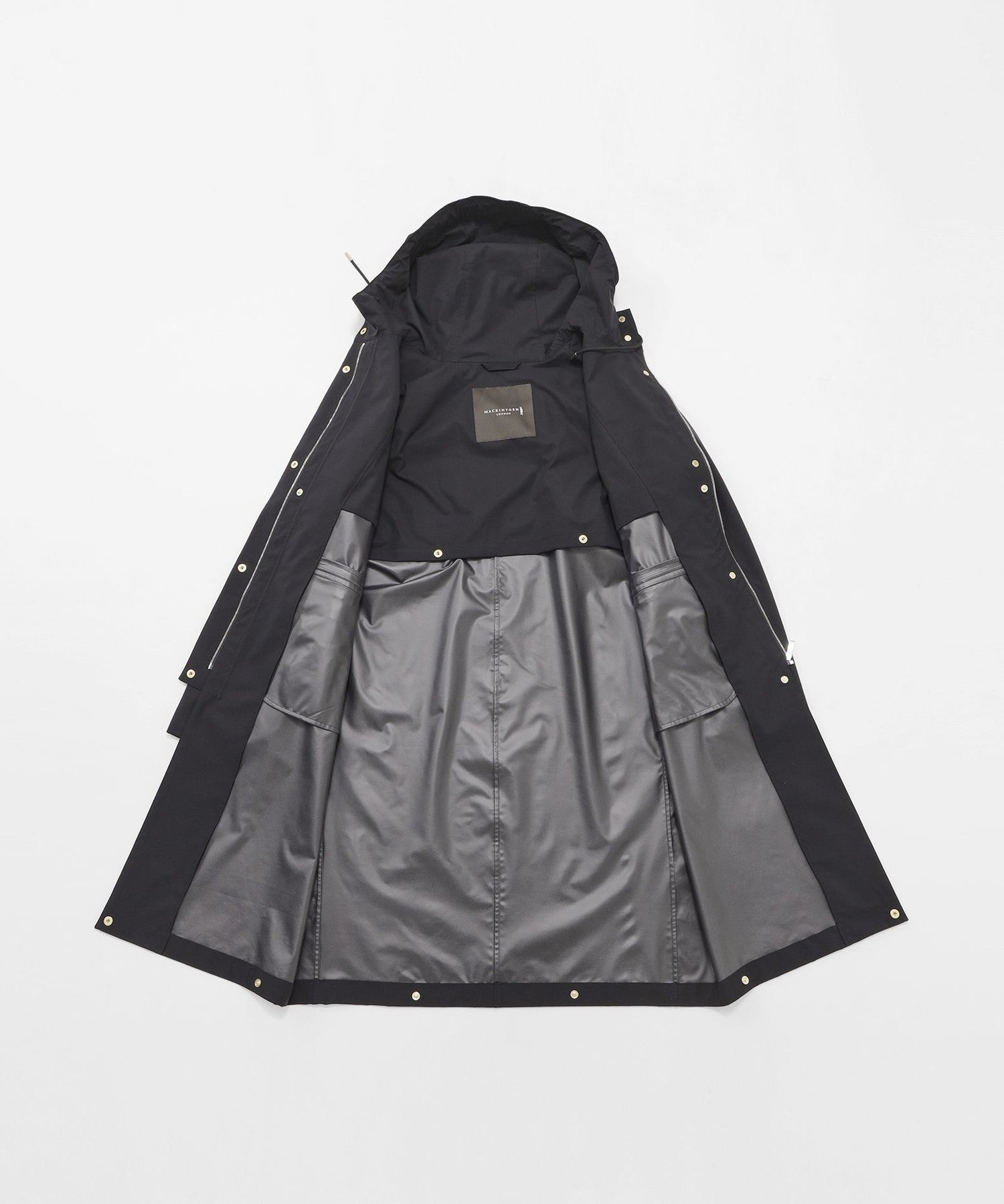 2511-G5A0971809__P,09,