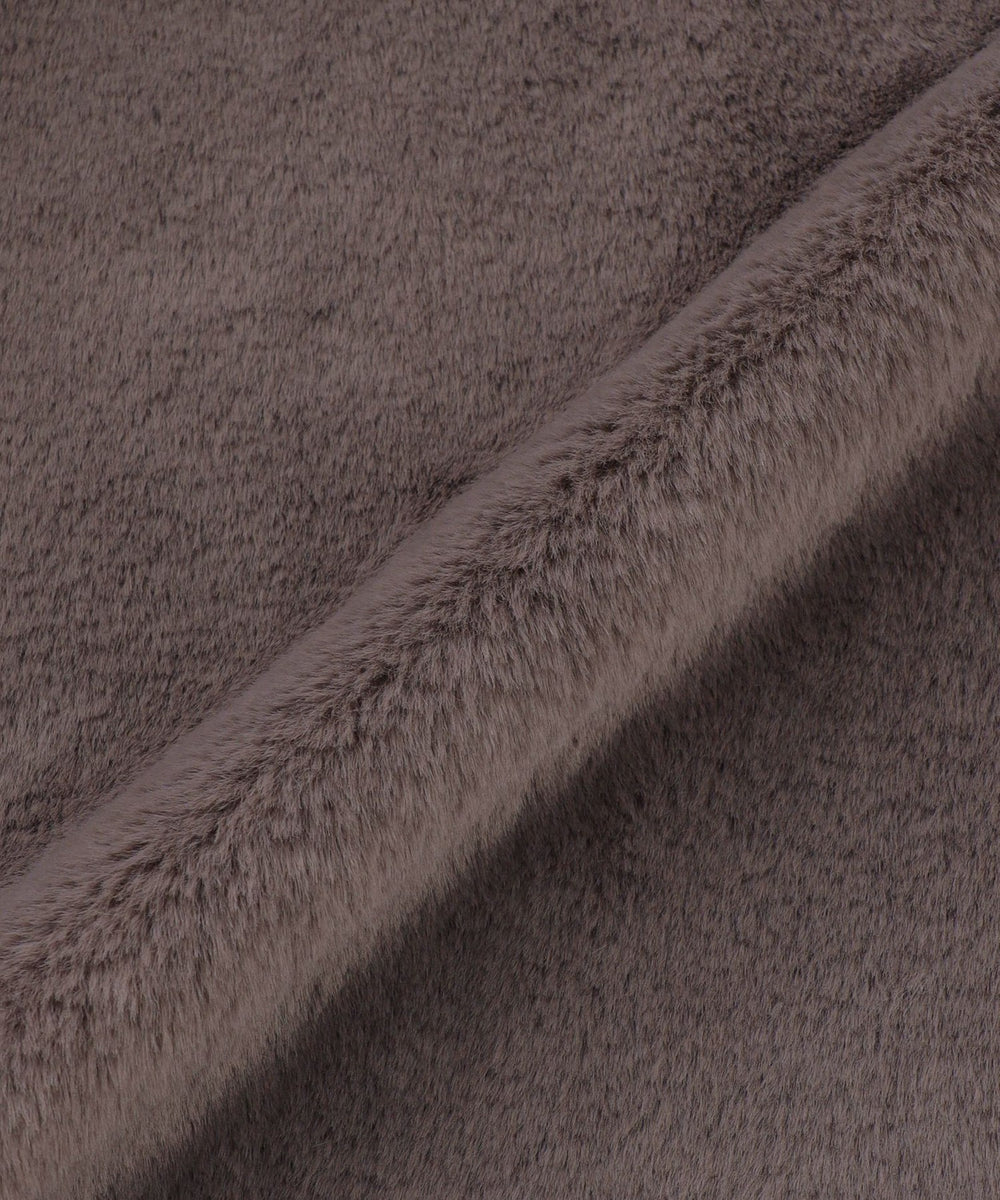 MACKINTOSH マッキントッシュ 15AW GMP-004 総裏ファー MACKINTOSH マッキントッシュ 15AW GMP-004 総裏ファー