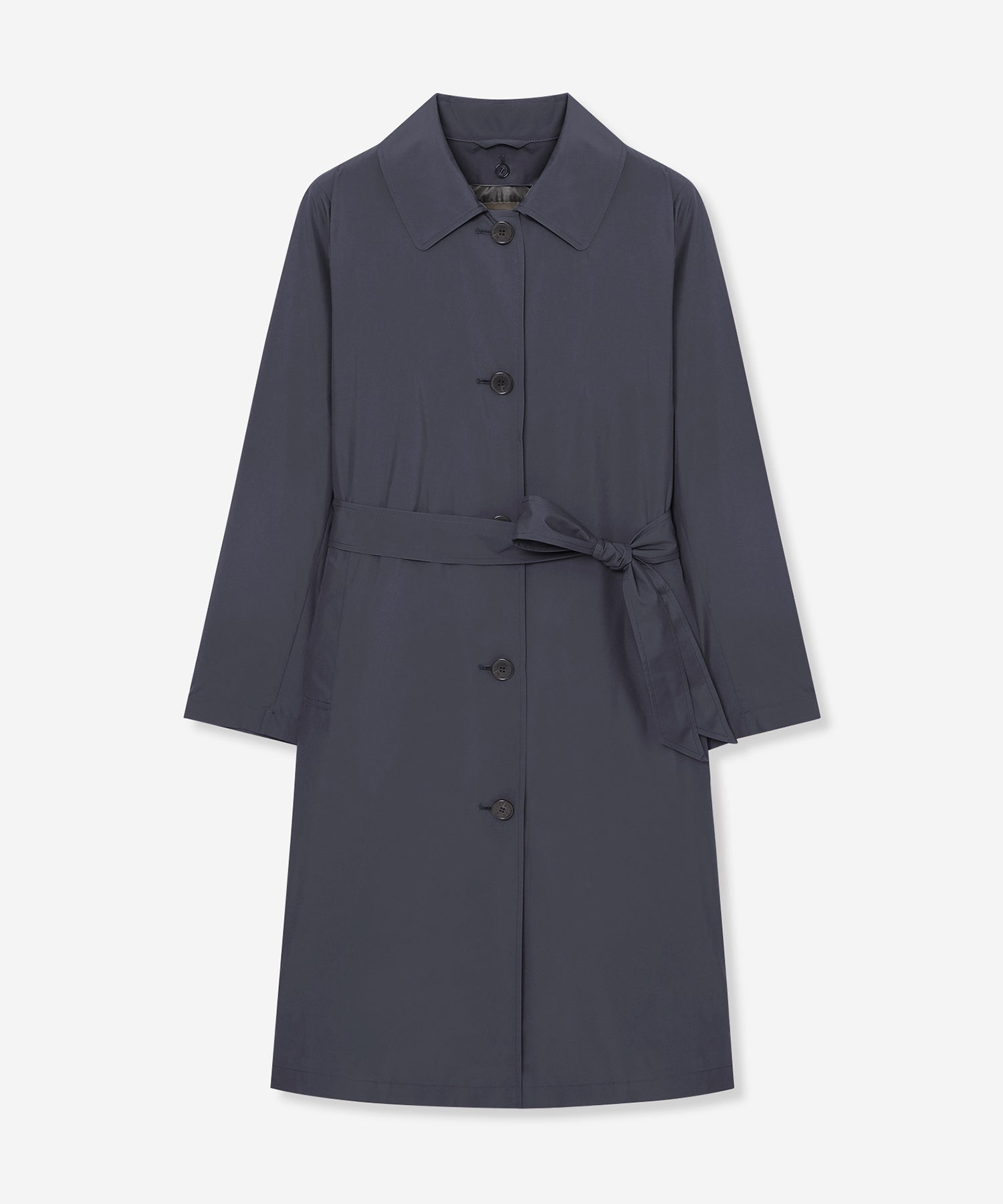 2511-G5A1263628__,28,