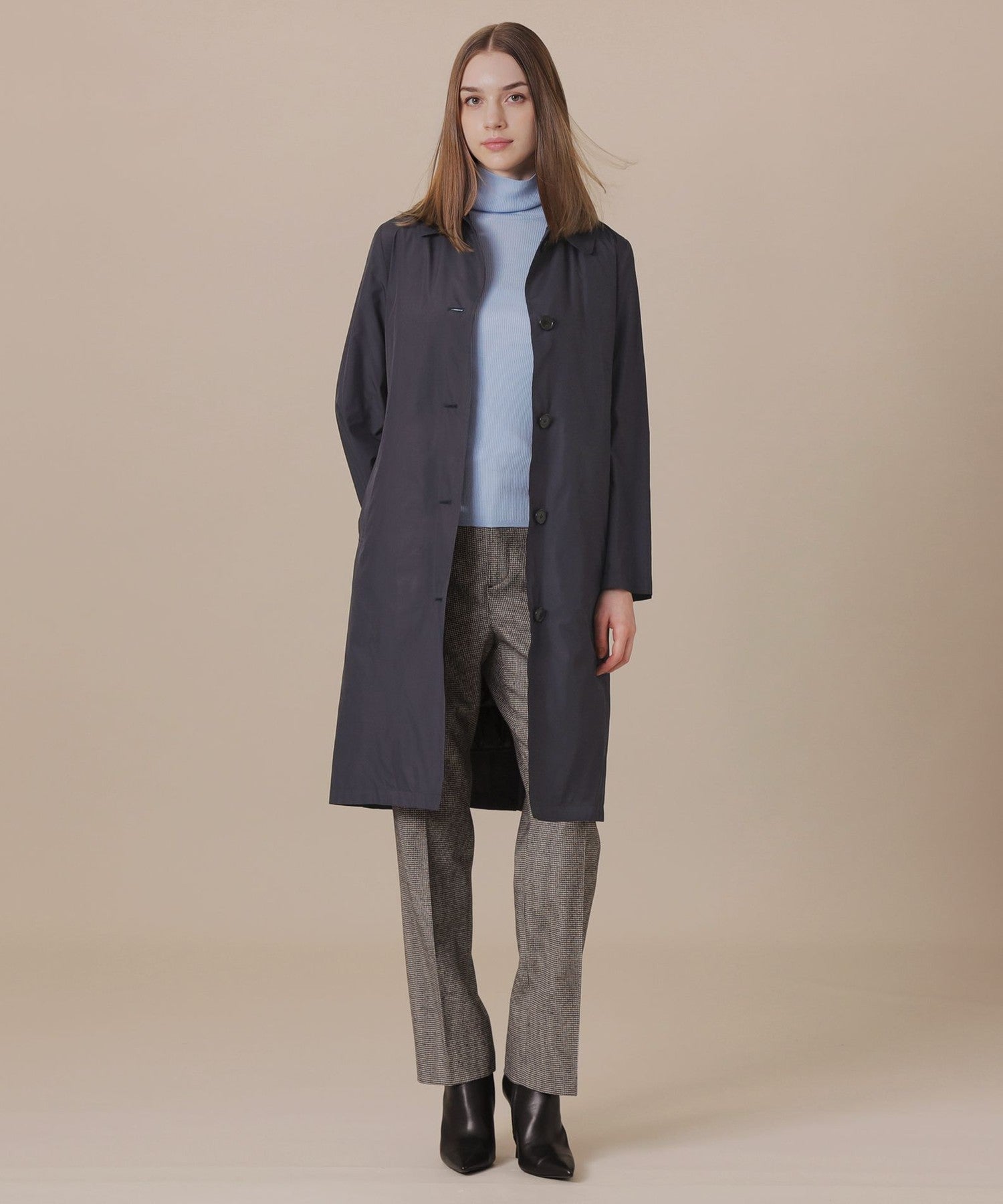 2511-G5A1263628__J,28,