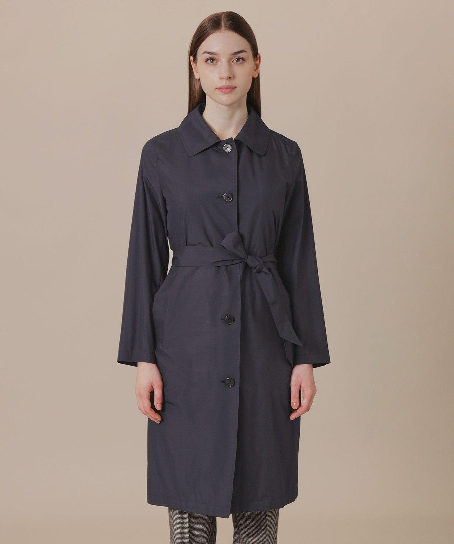 2511-G5A1263628__L,28,