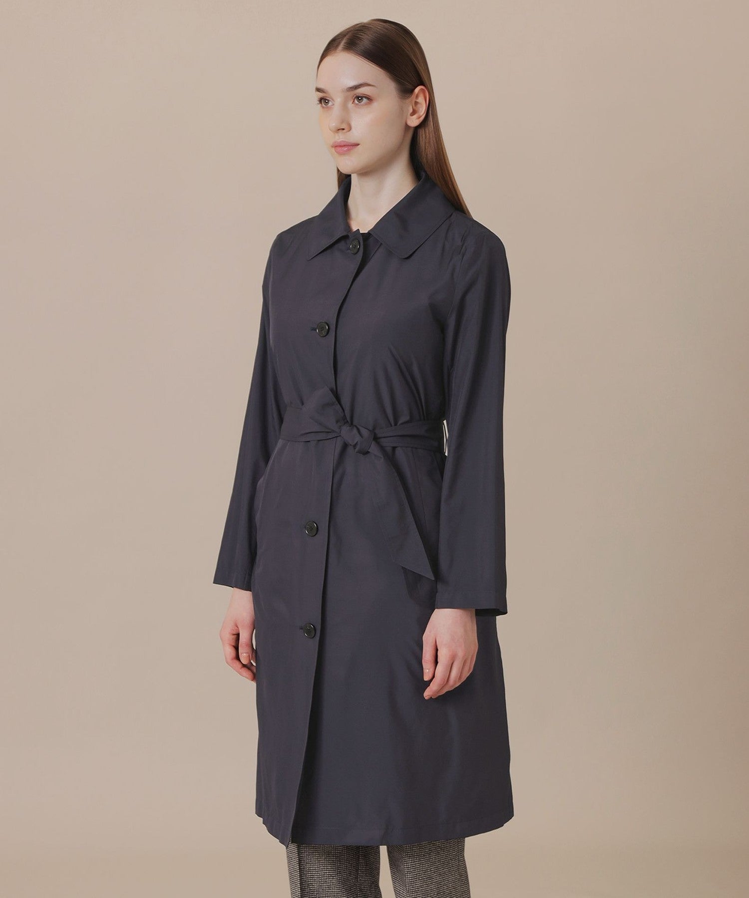 2511-G5A1263628__M,28,