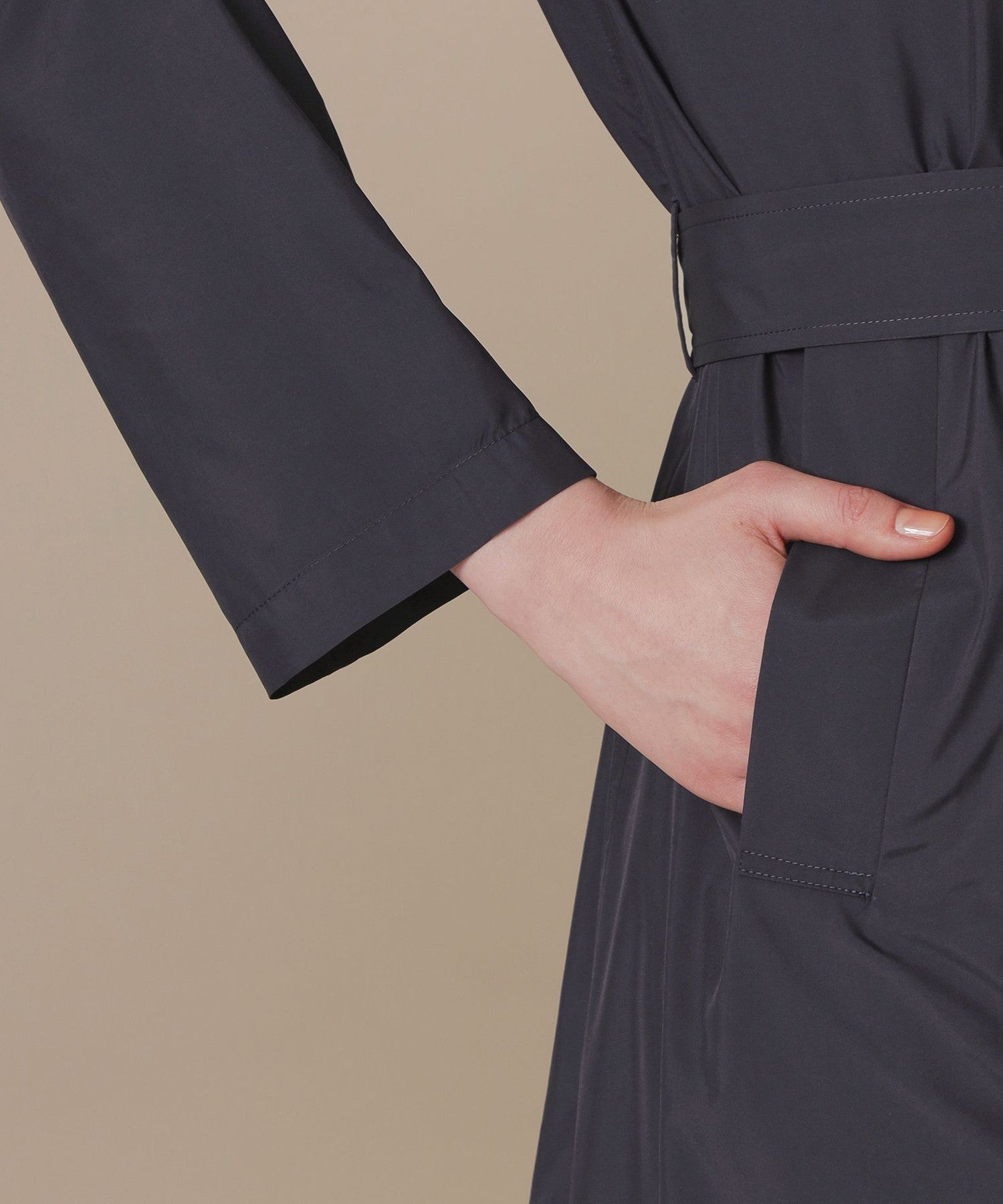 2511-G5A1263628__O,28,