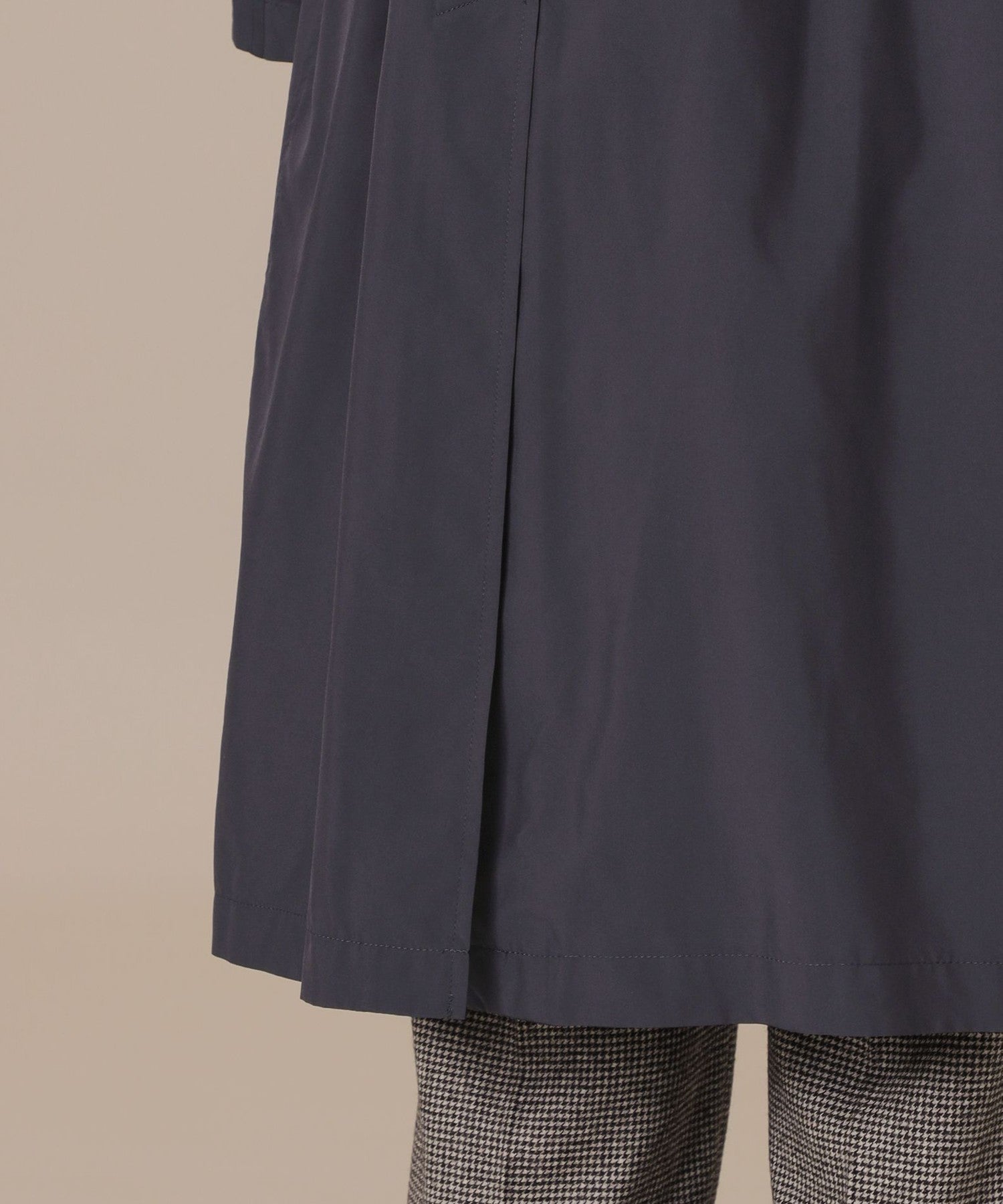 2511-G5A1263628__P,28,