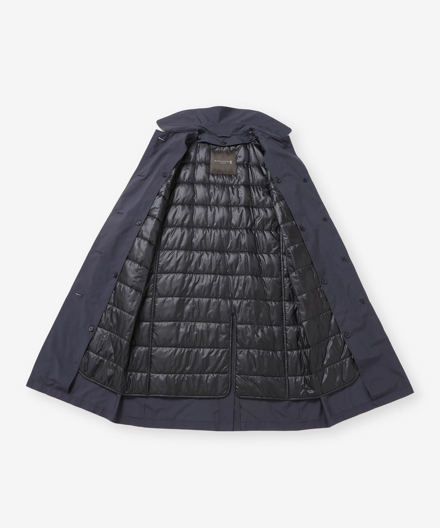 2511-G5A1263628__Q,28,