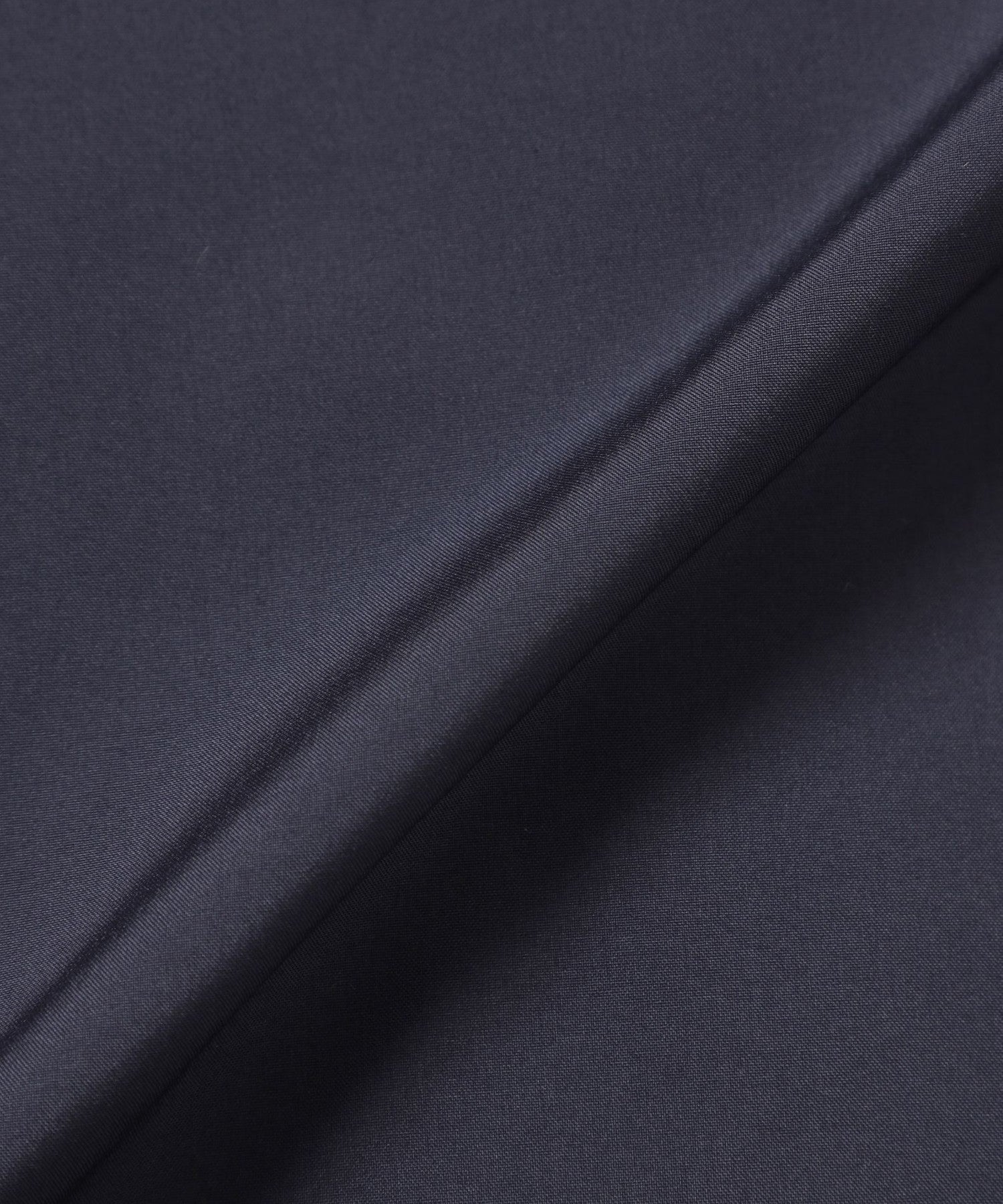 2511-G5A1263628__R,28,