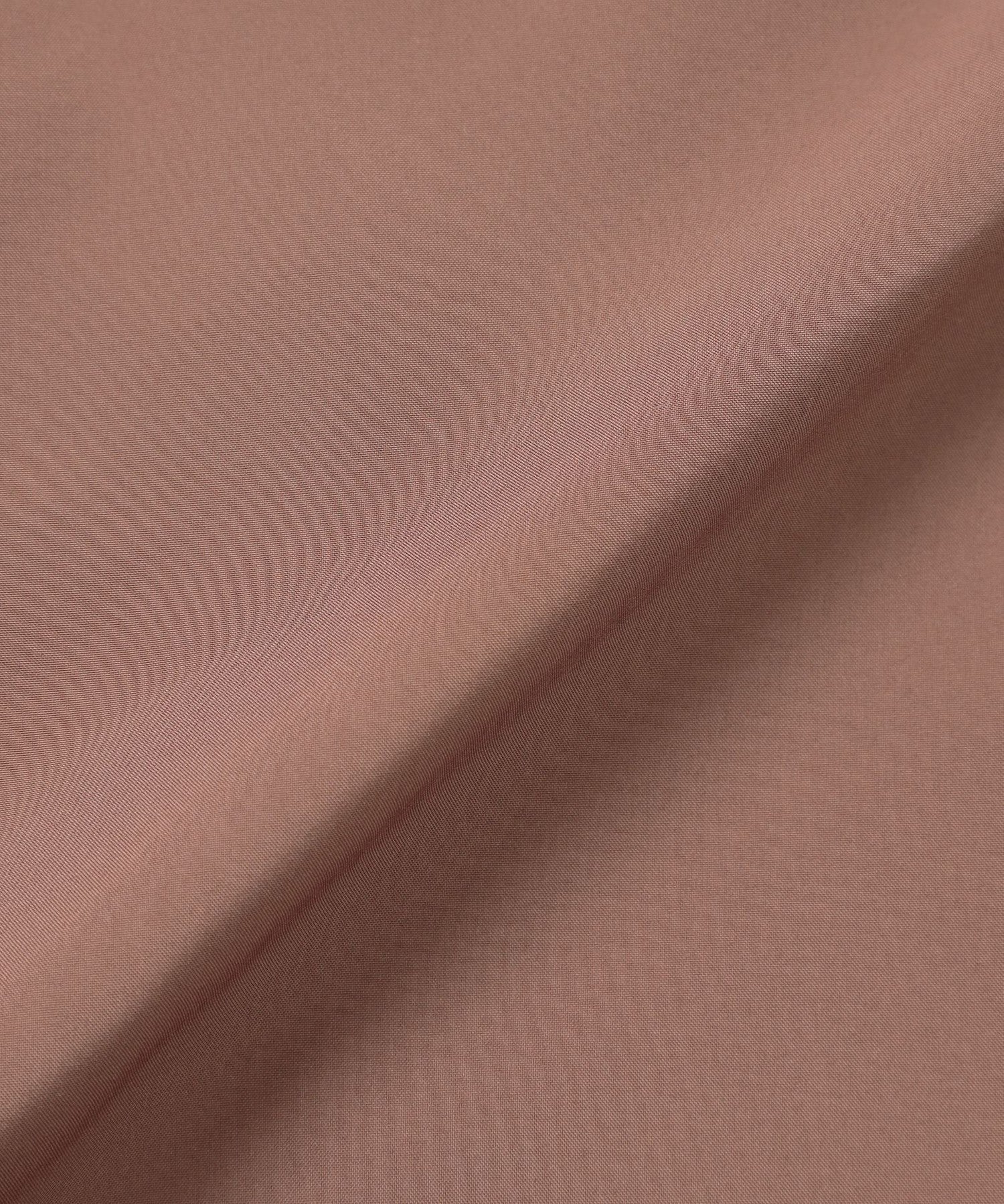 2511-G5A1263628__S,28,