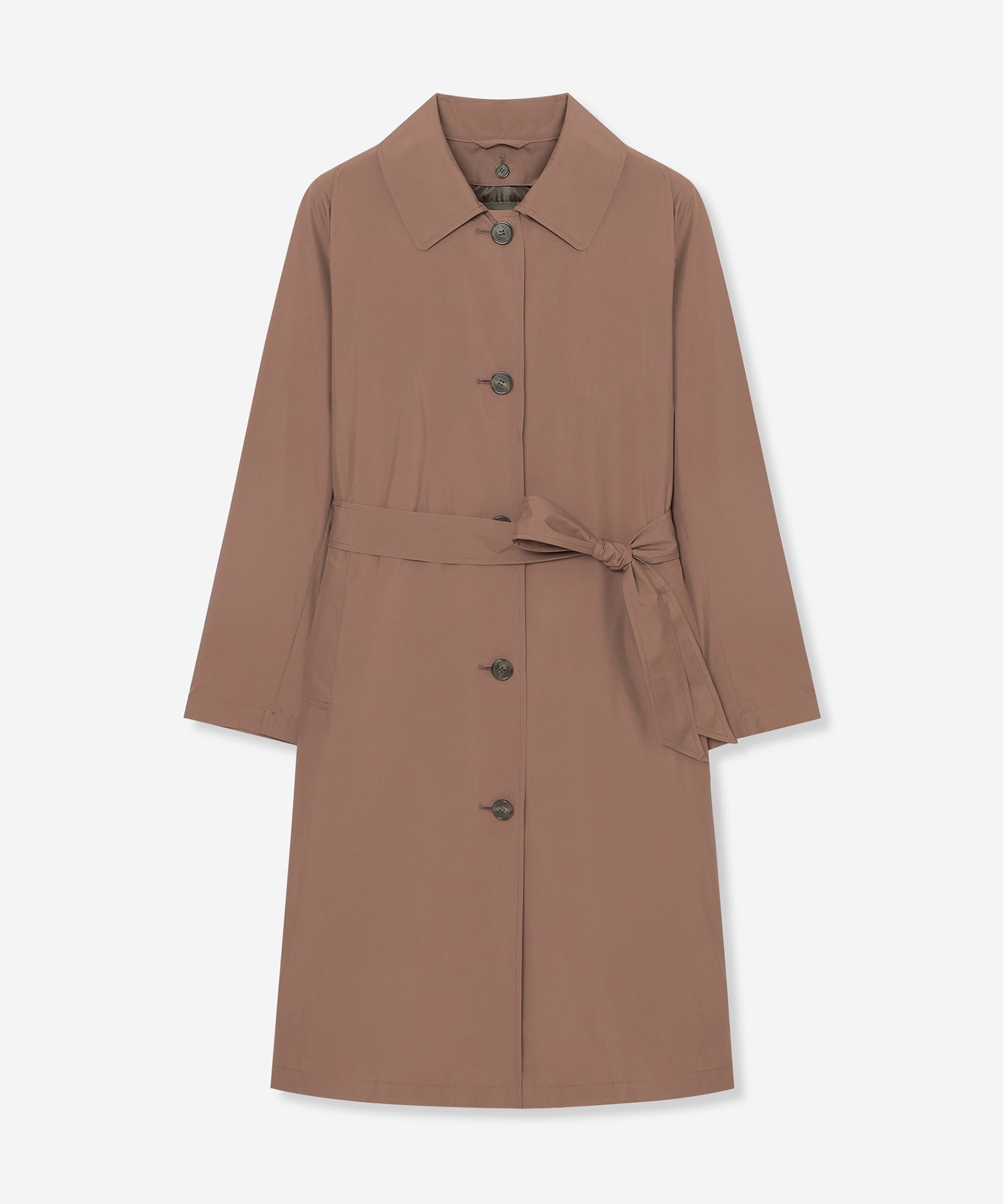 2511-G5A1263650__,50,