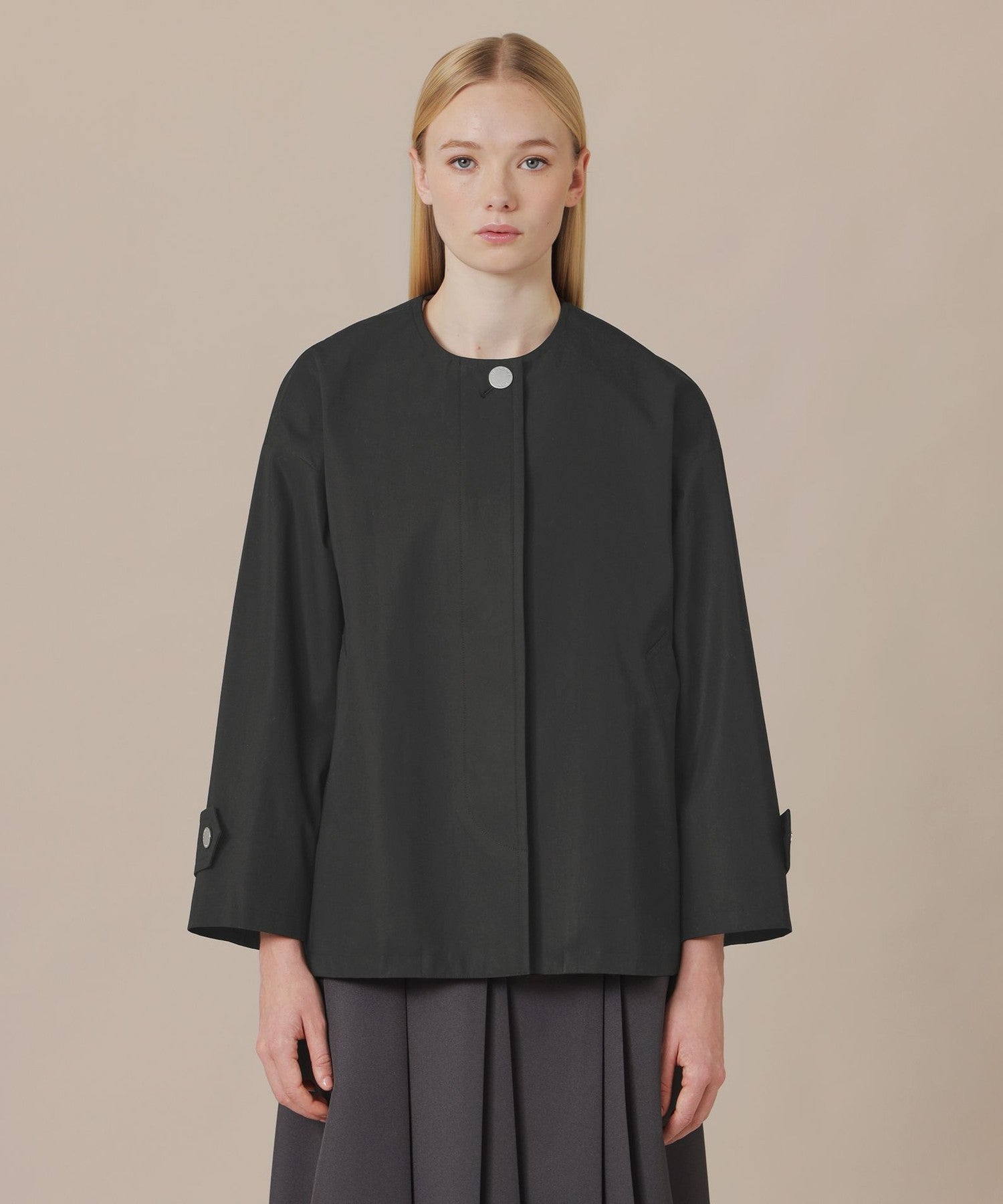 2511-G5A1271009__M,09,