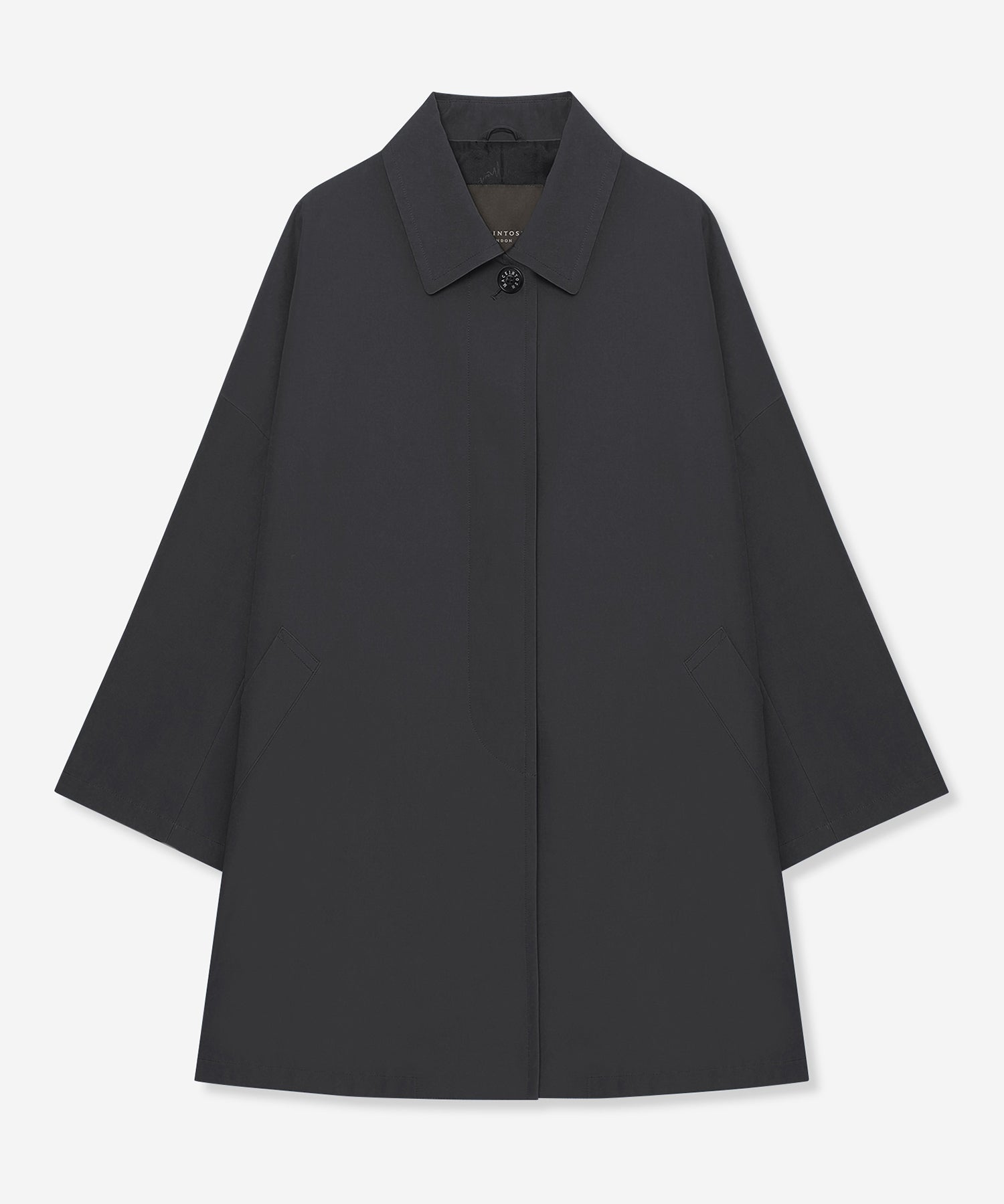 2511-G5A1300428__,28,