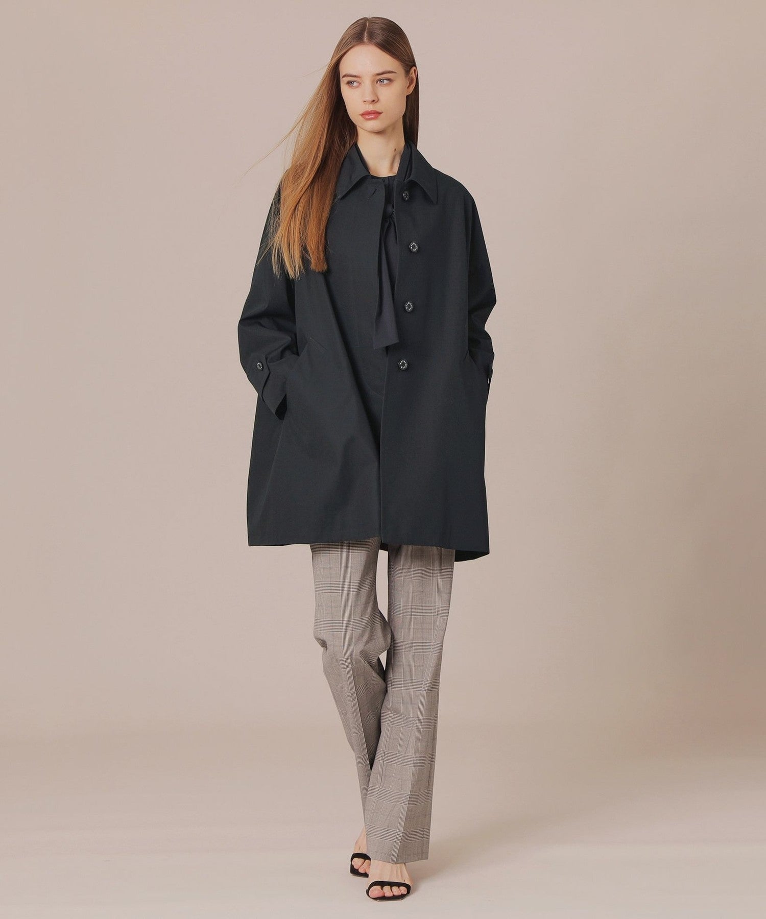 2511-G5A1300428__C,28,