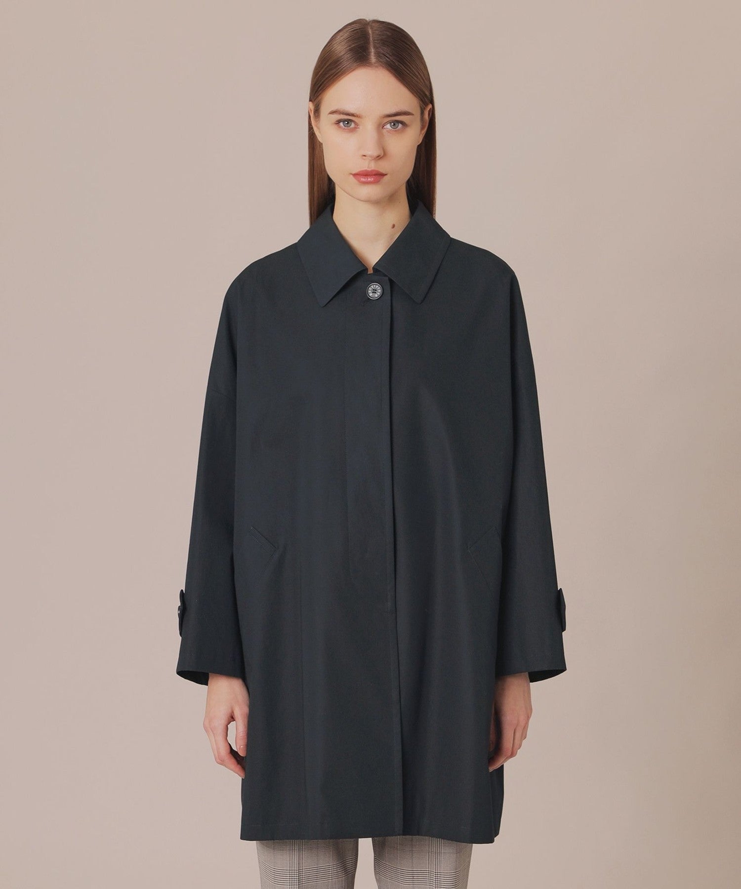 2511-G5A1300428__F,28,