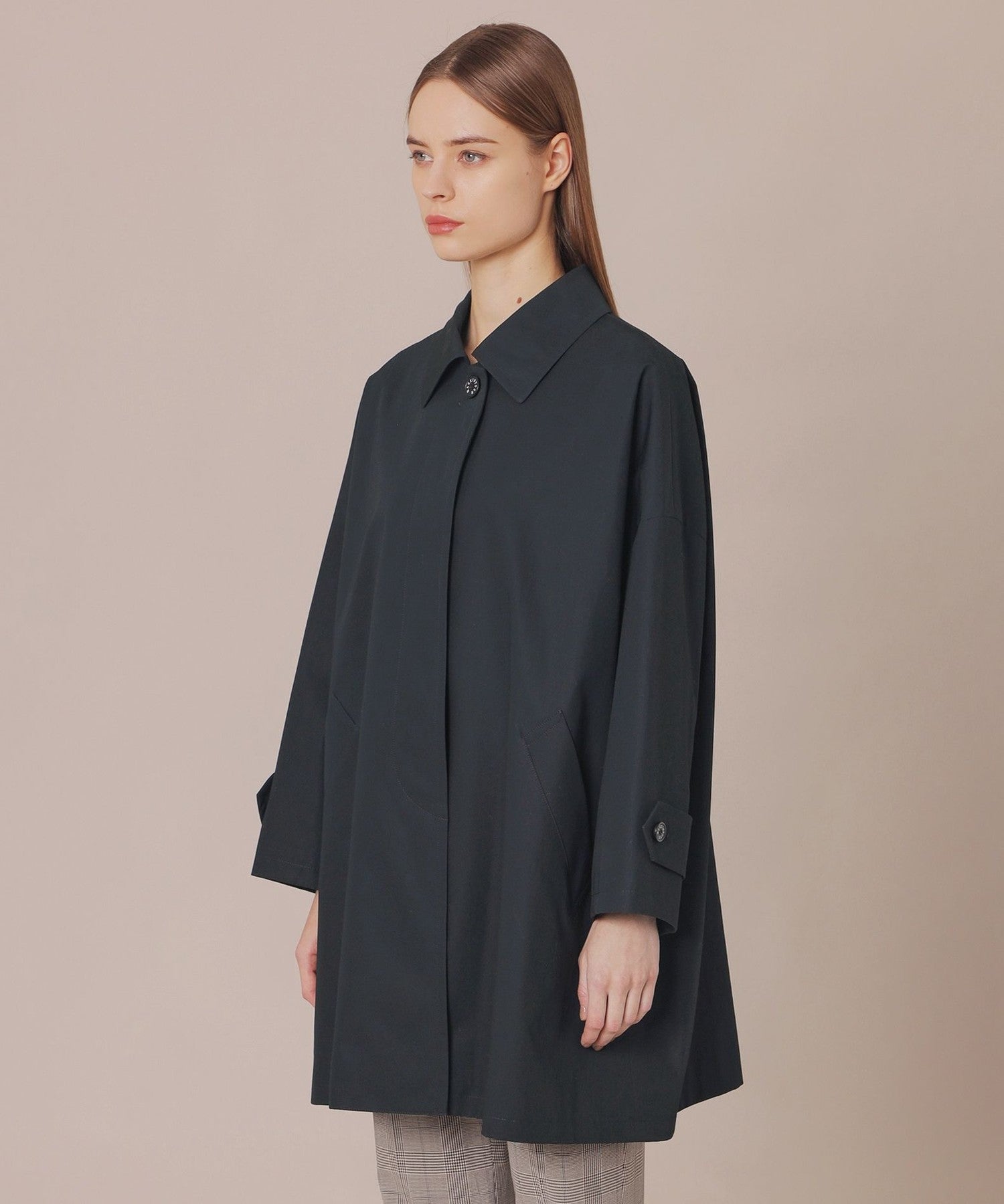 2511-G5A1300428__G,28,