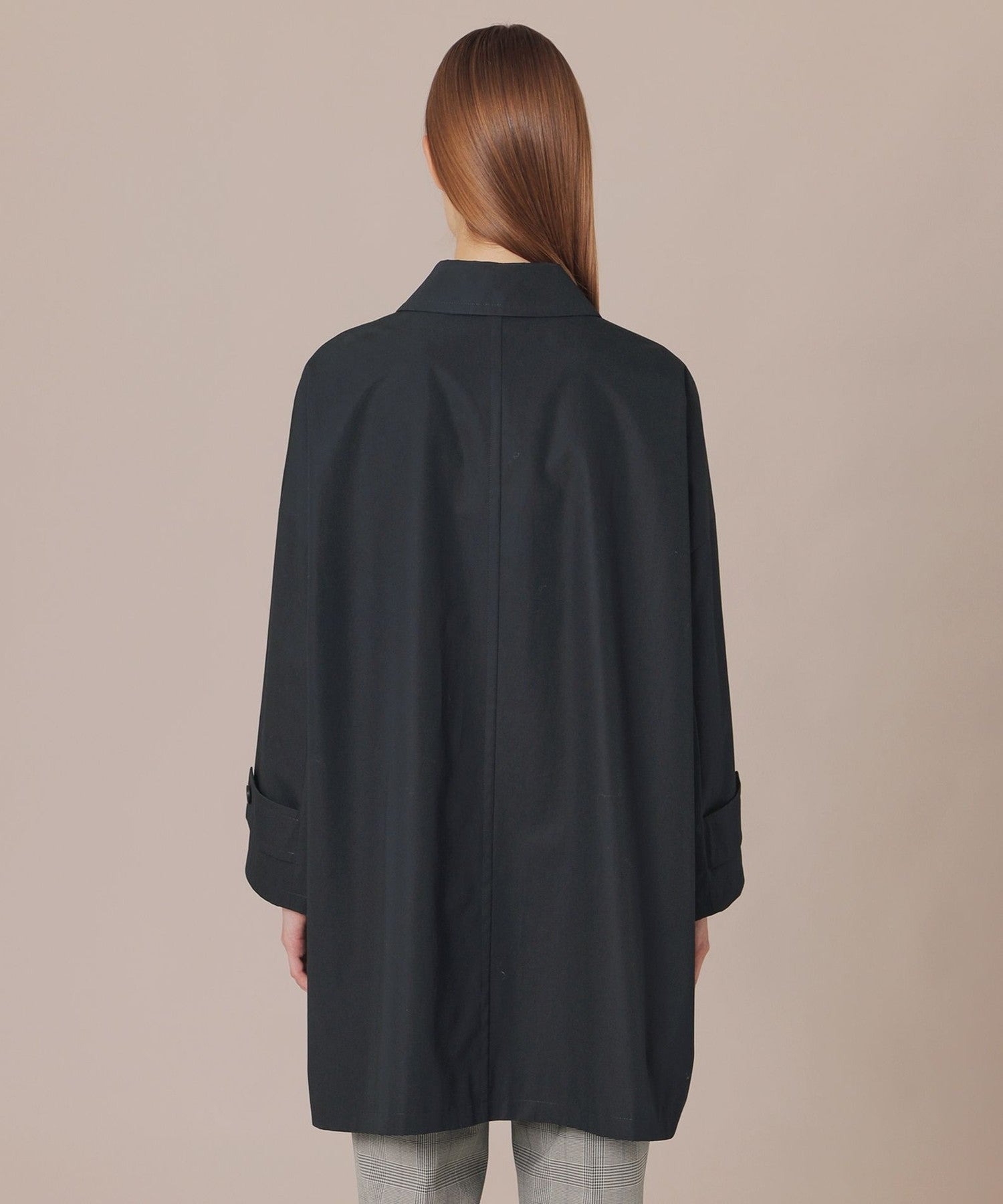 2511-G5A1300428__H,28,