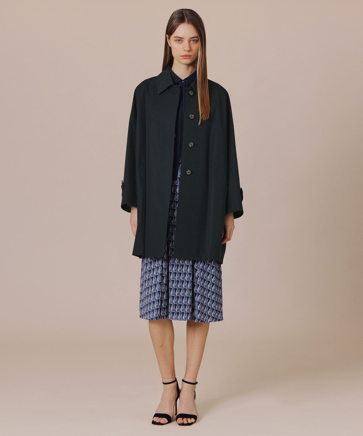 2511-G5A1300428__I,28,