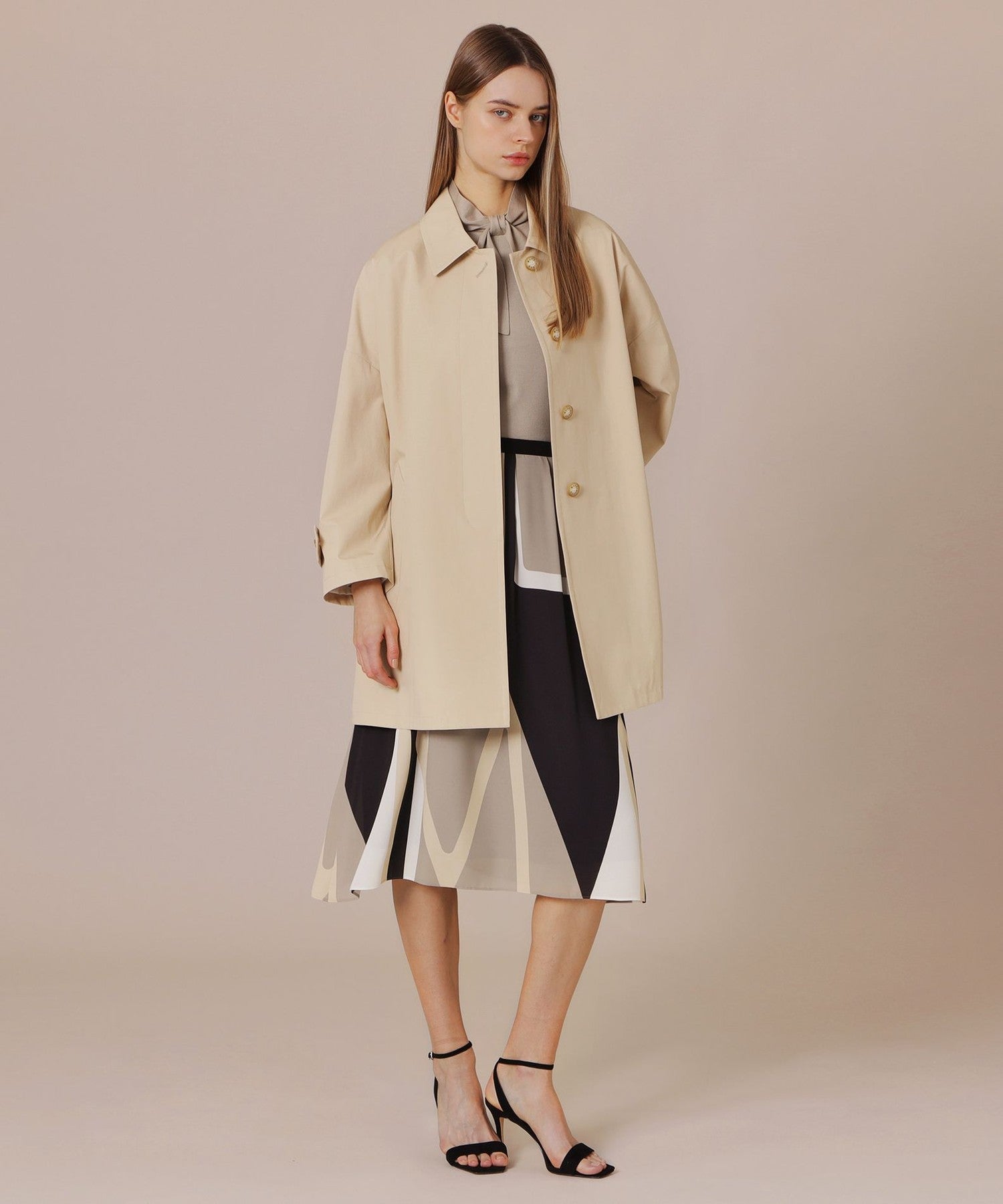 2511-G5A1300428__J,28,