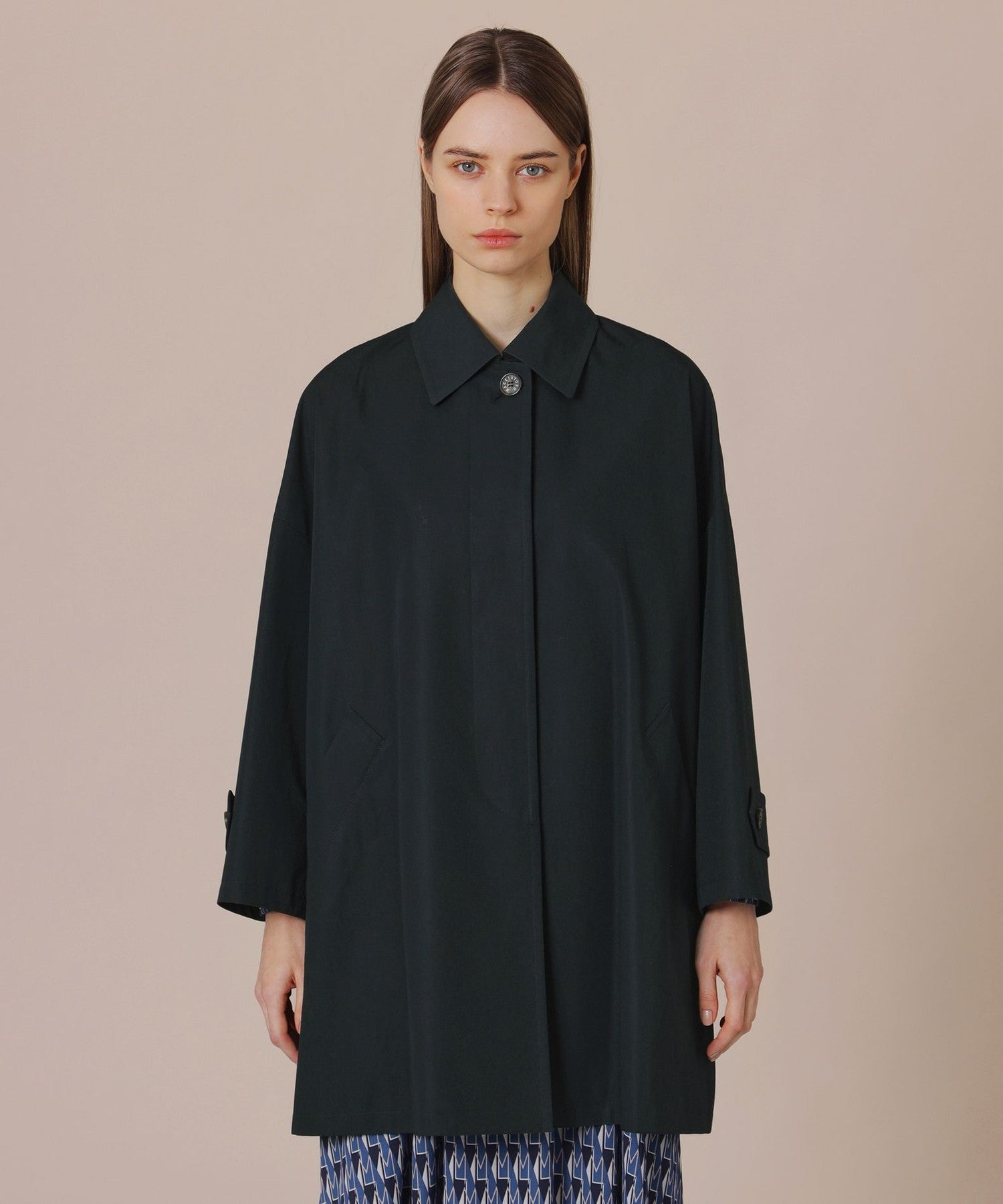 2511-G5A1300428__K,28,