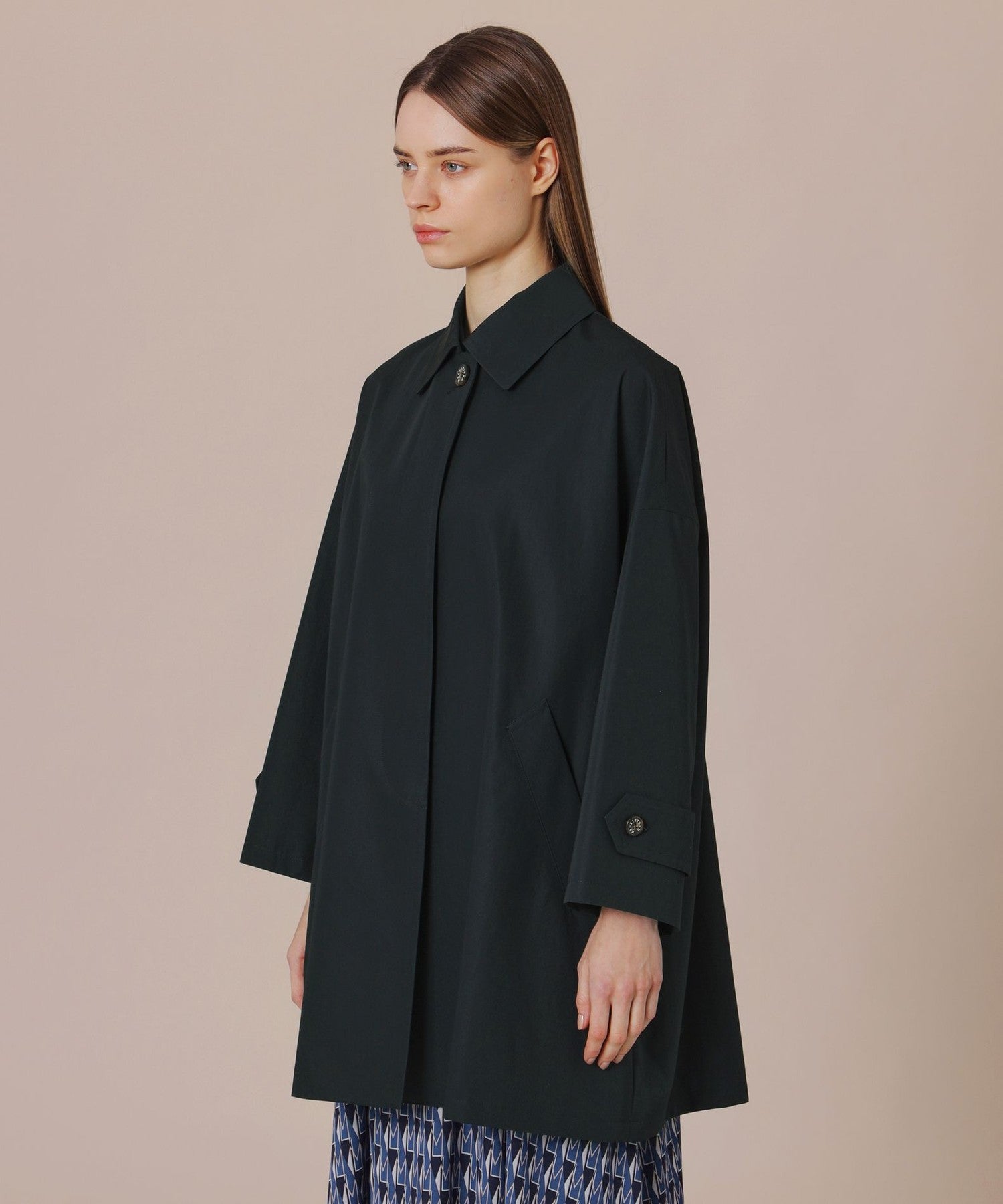 2511-G5A1300428__L,28,