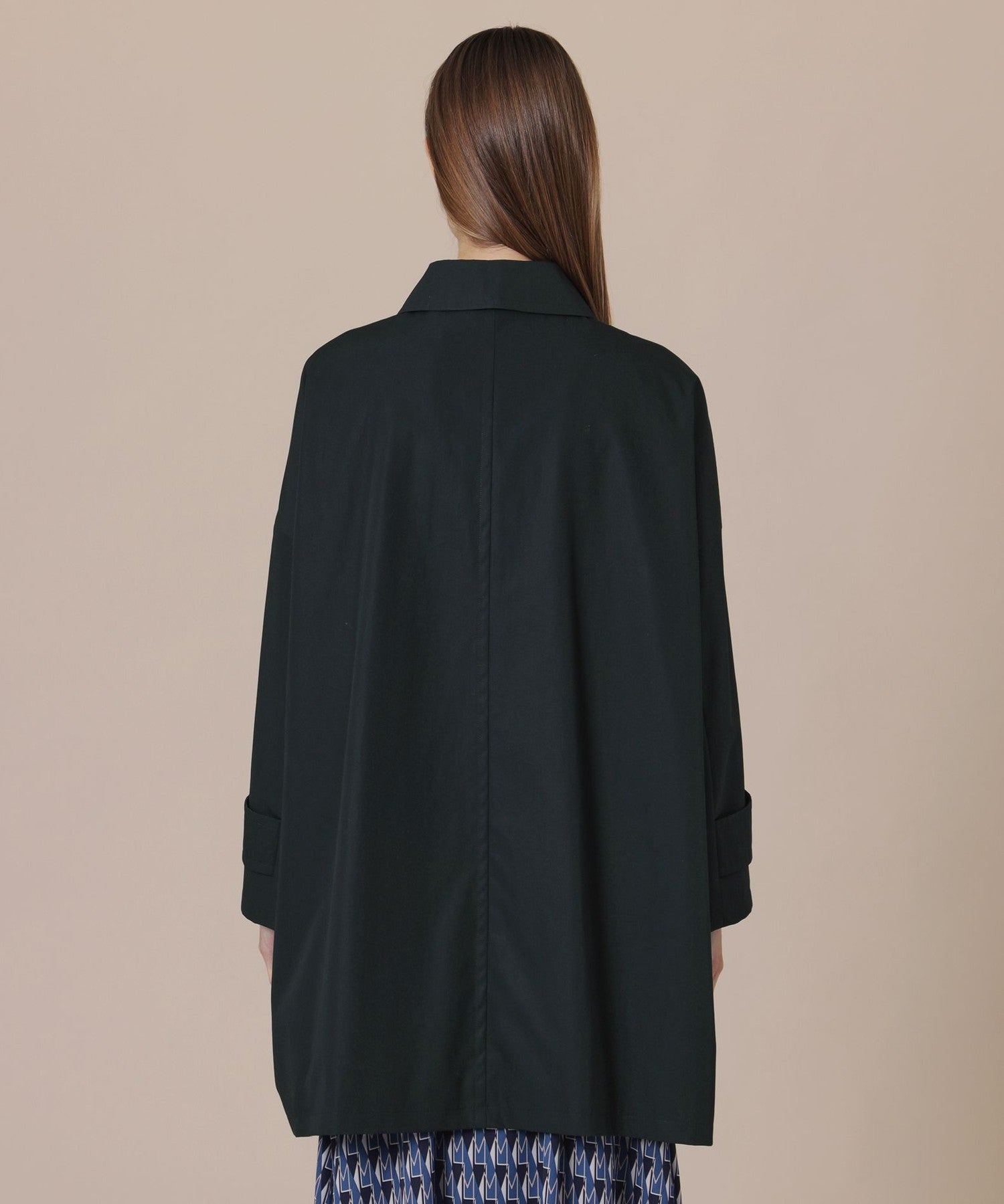 2511-G5A1300428__M,28,