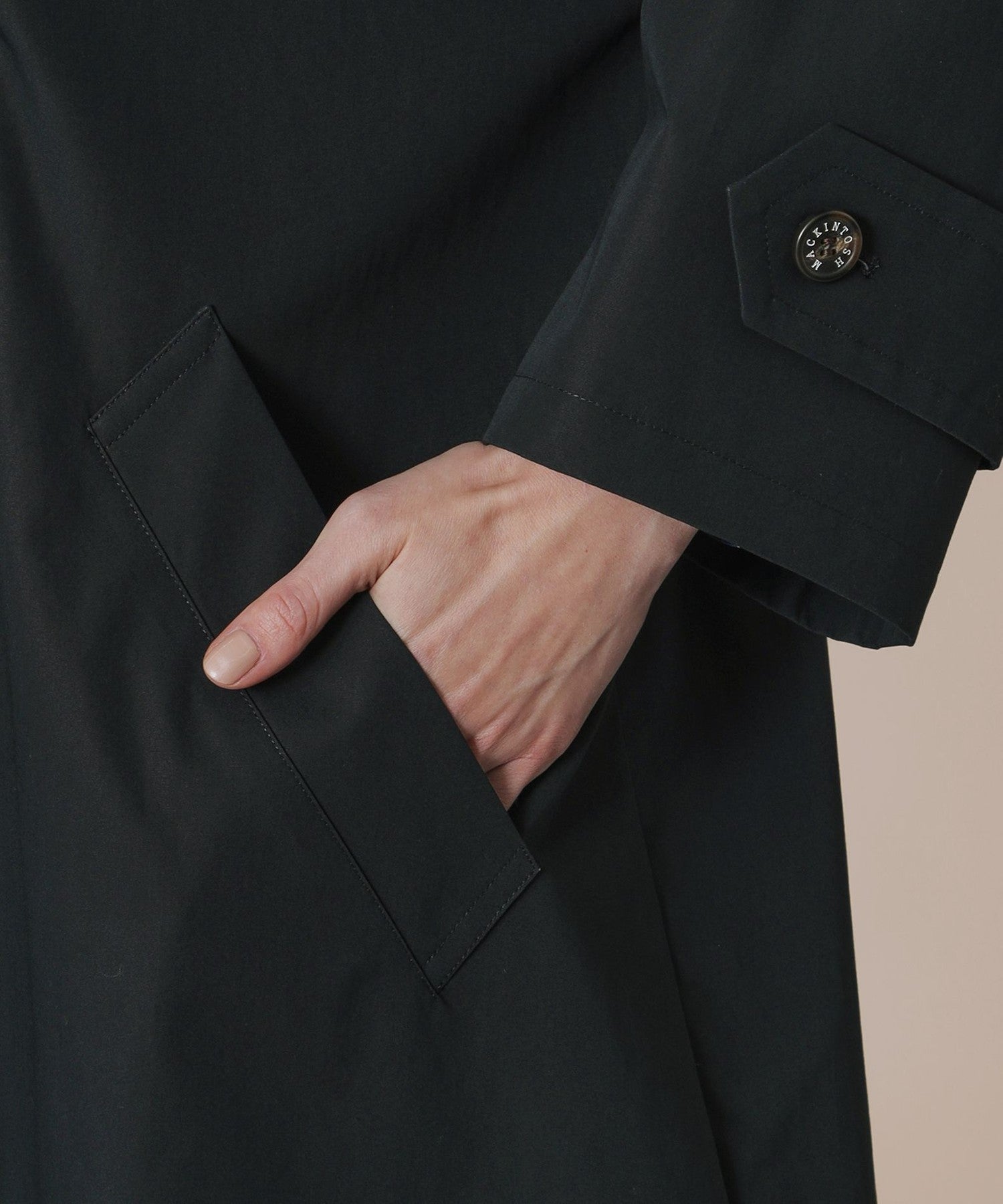 2511-G5A1300428__N,28,