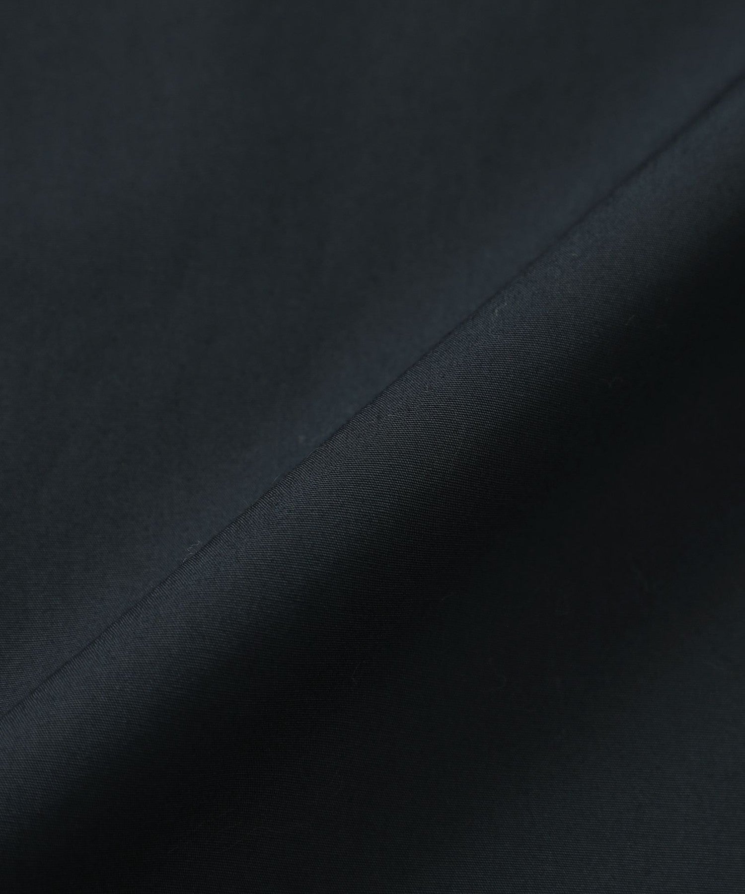 2511-G5A1300428__Q,28,