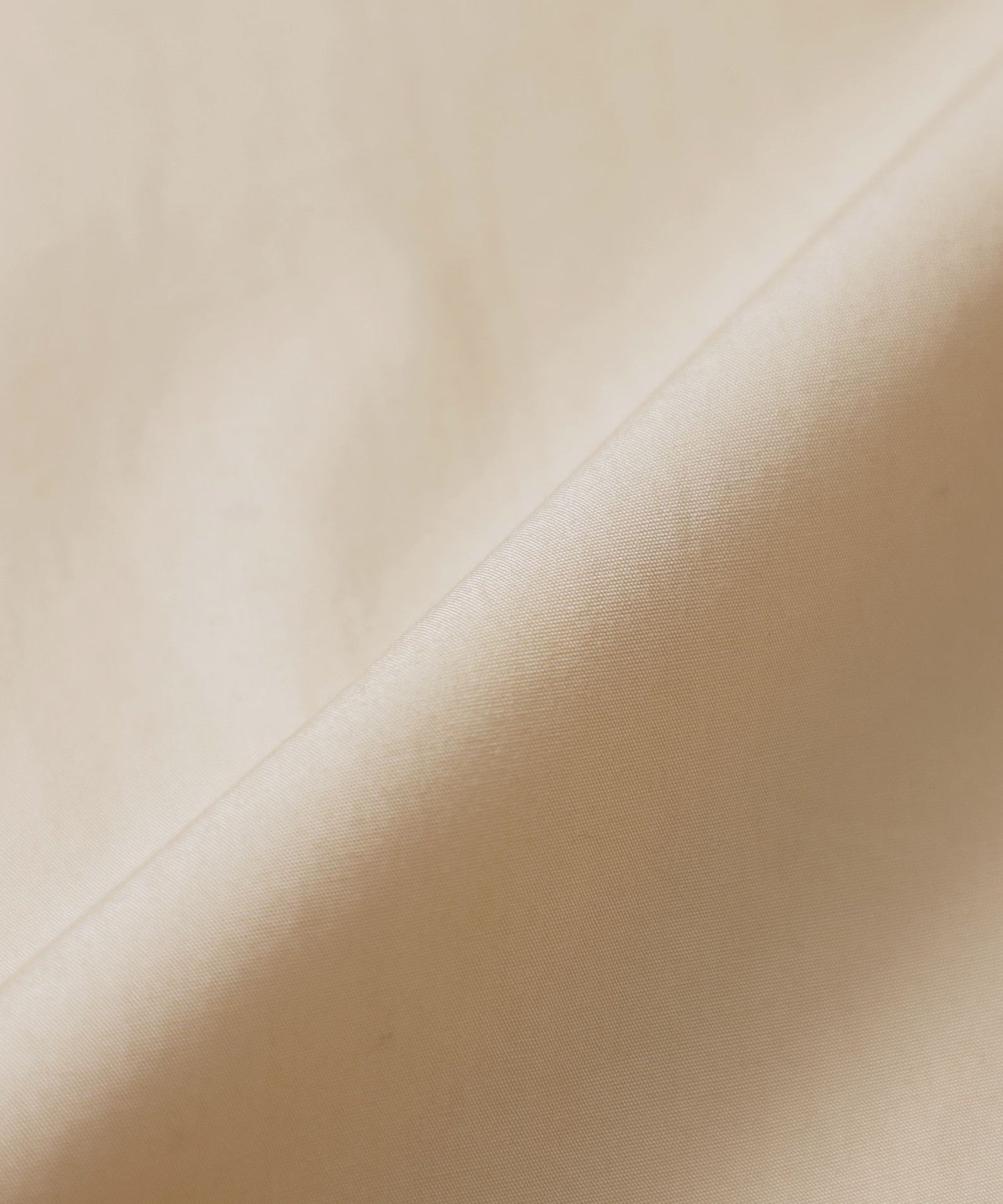 2511-G5A1300428__R,28,