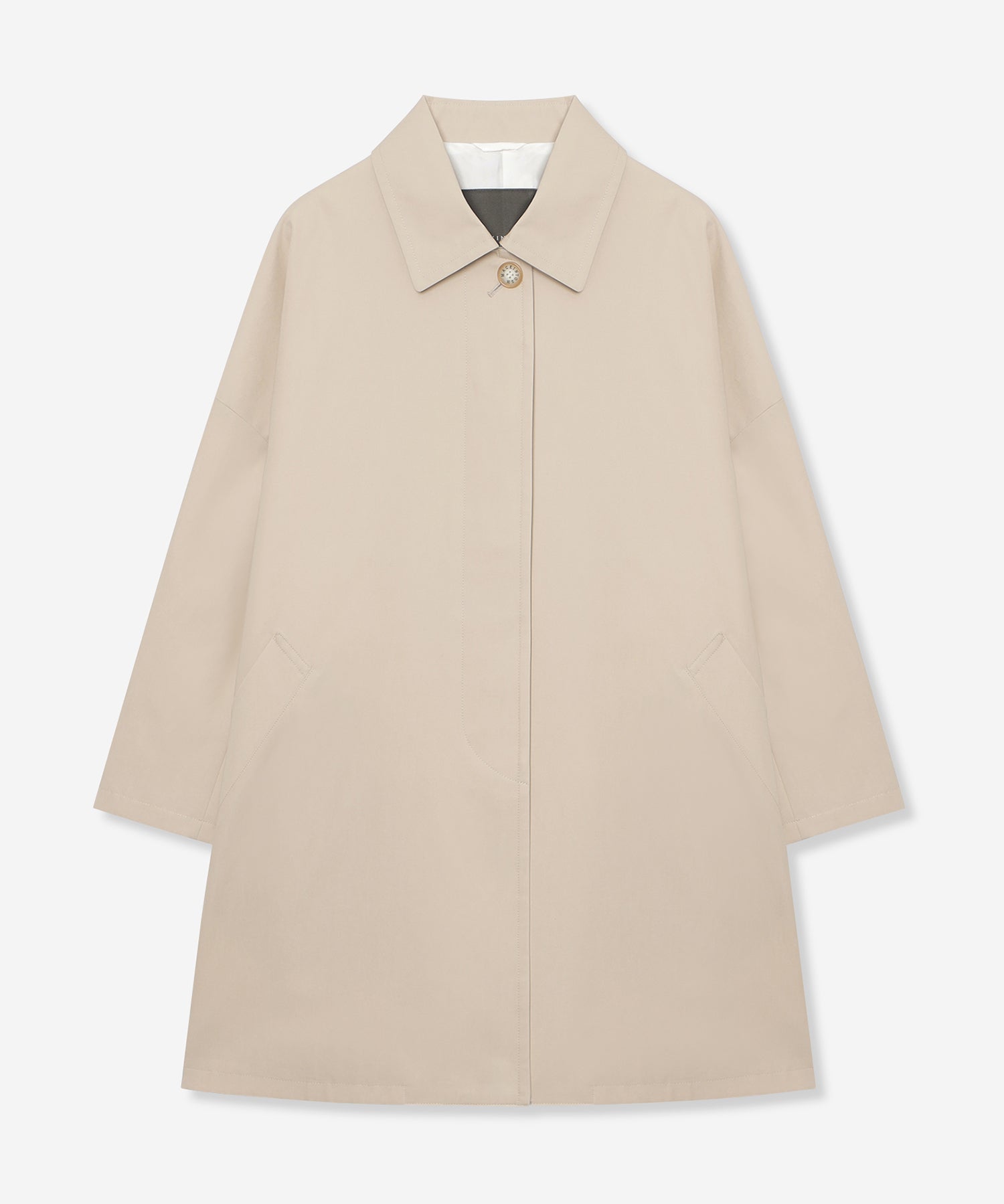 2511-G5A1300440__,40,