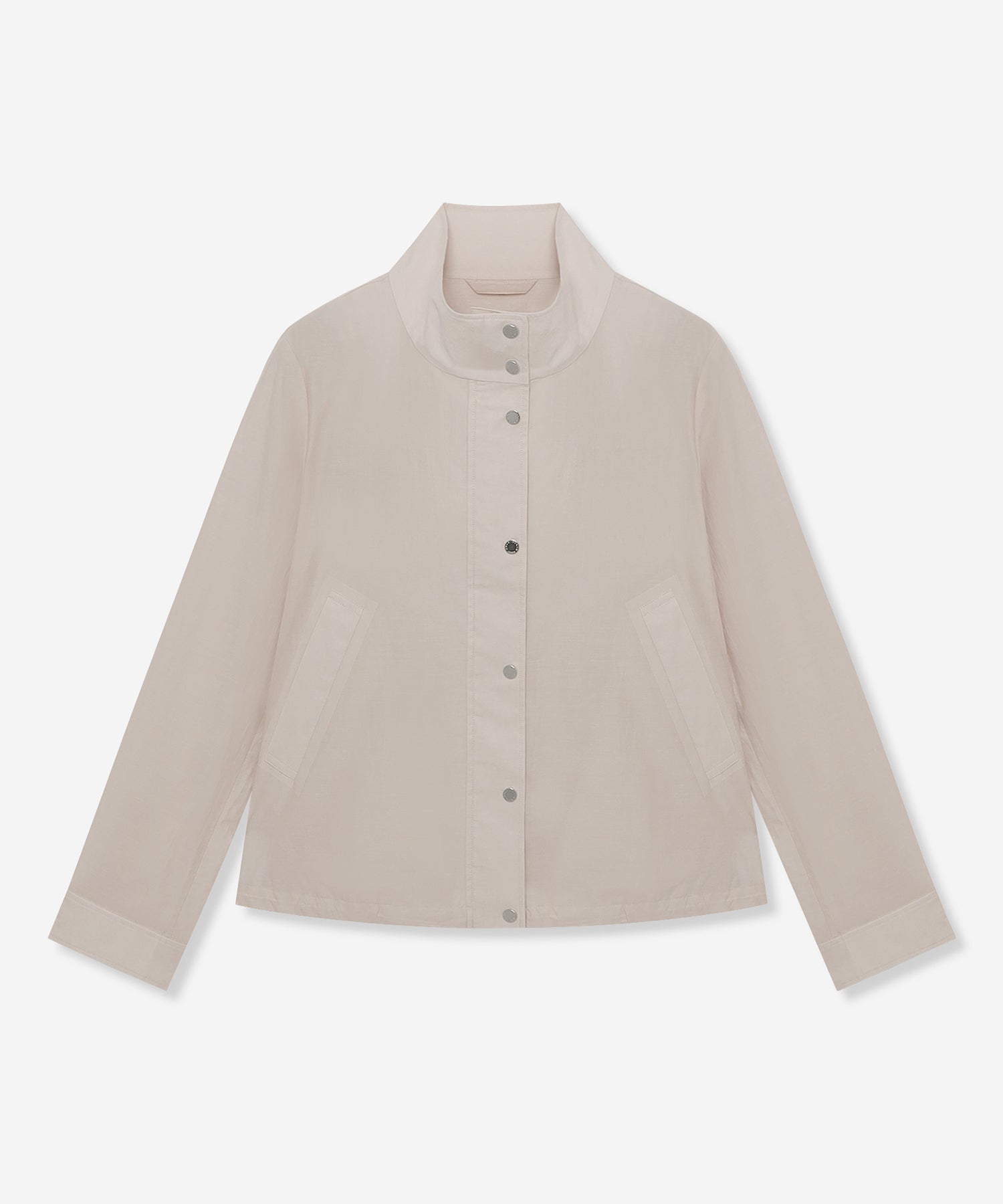 2511-G5A1674340__,40,