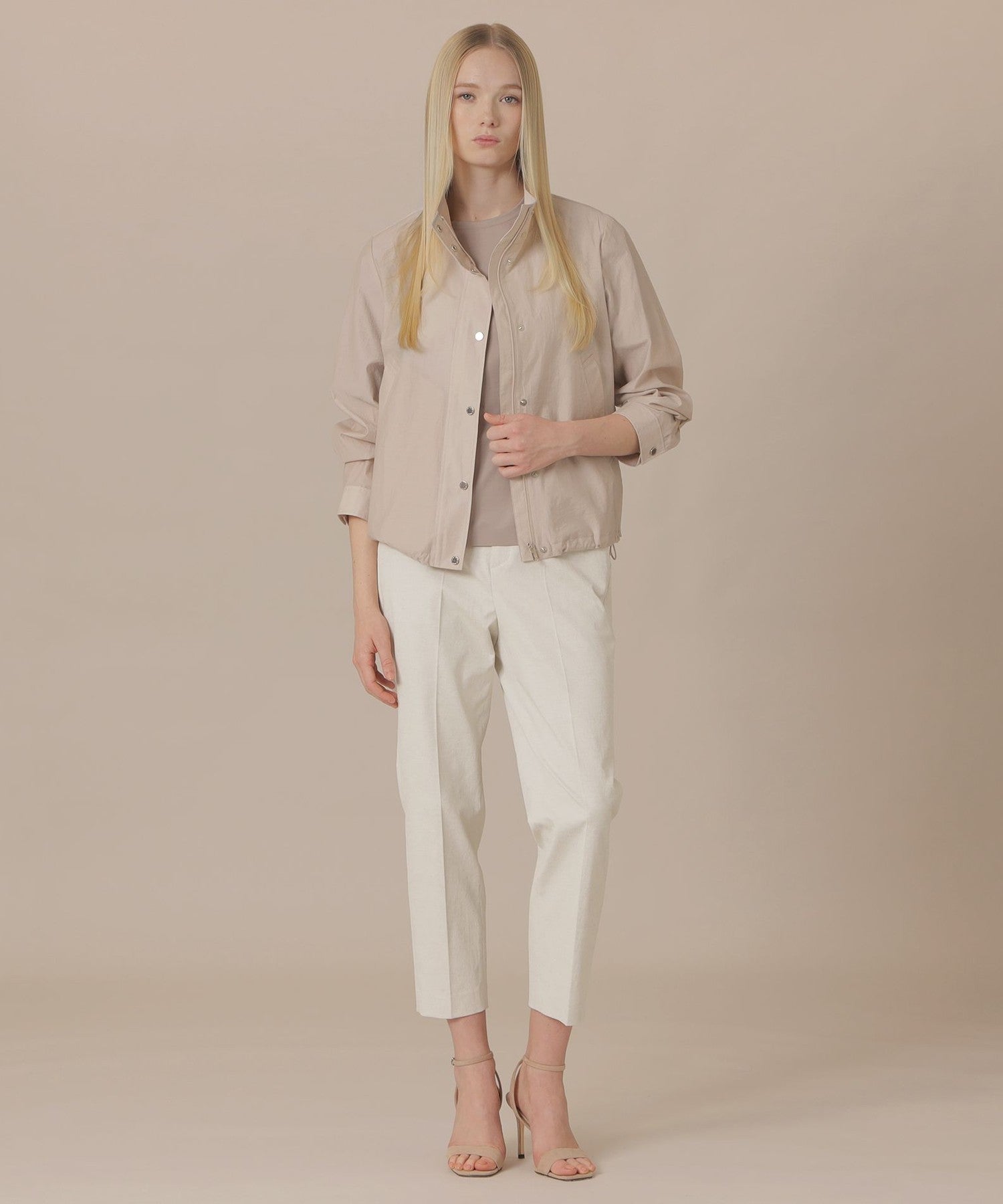 2511-G5A1674350__I,50,