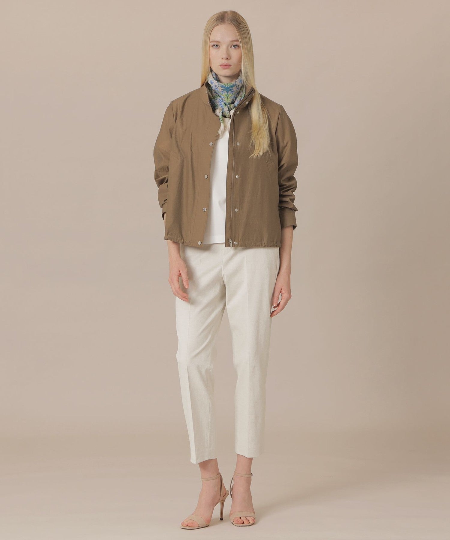 2511-G5A1674350__J,50,