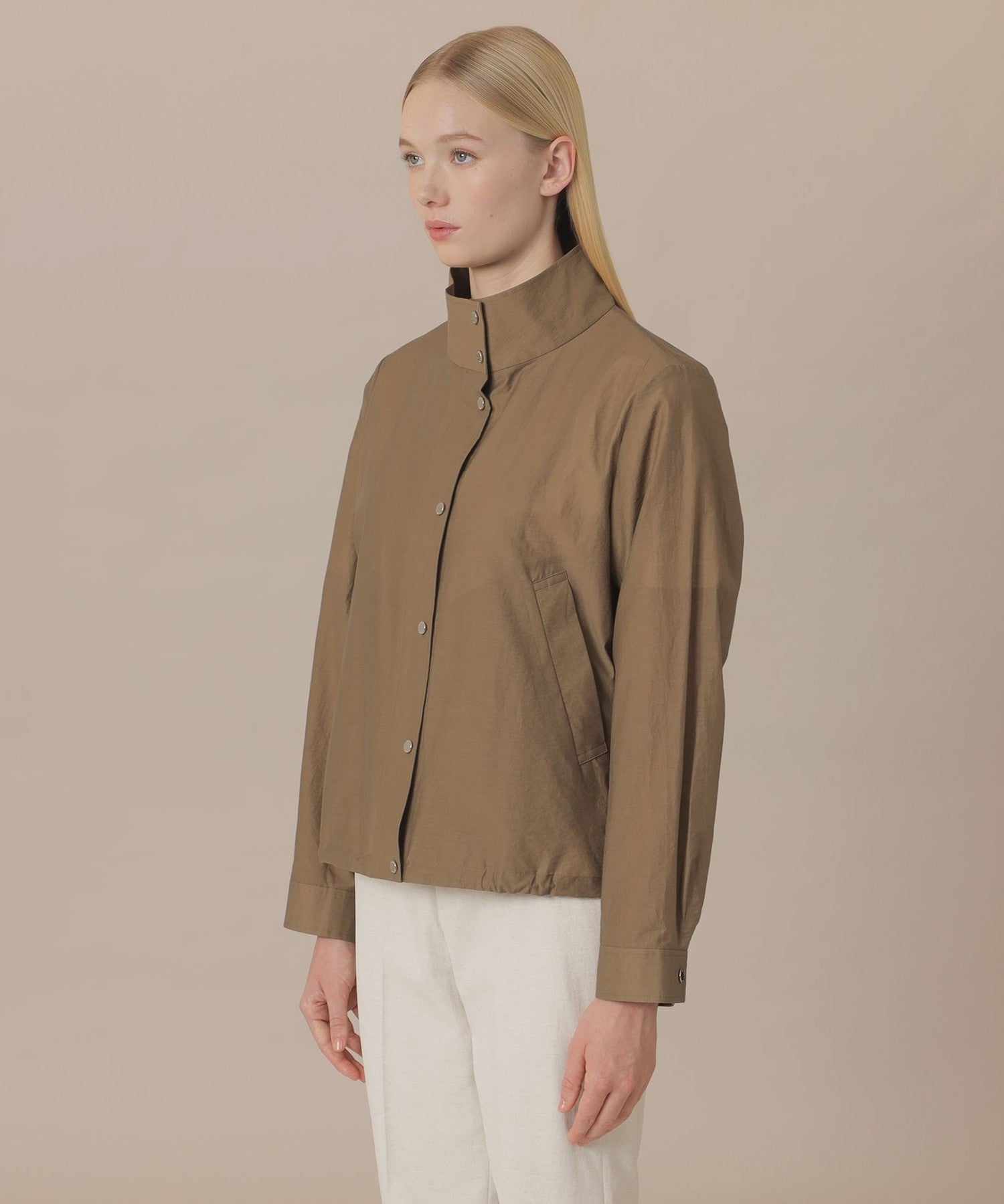 2511-G5A1674350__N,50,