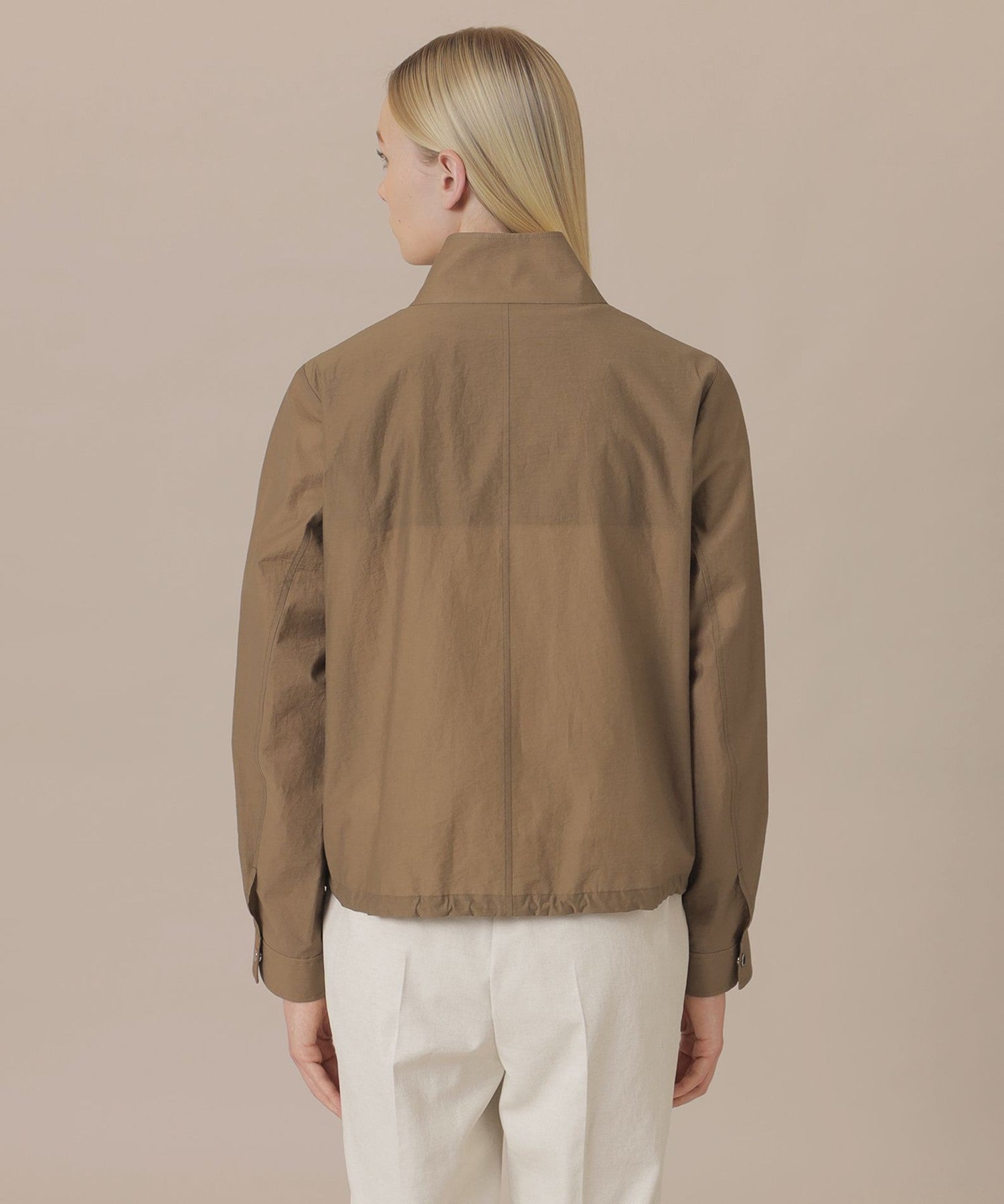 2511-G5A1674350__O,50,