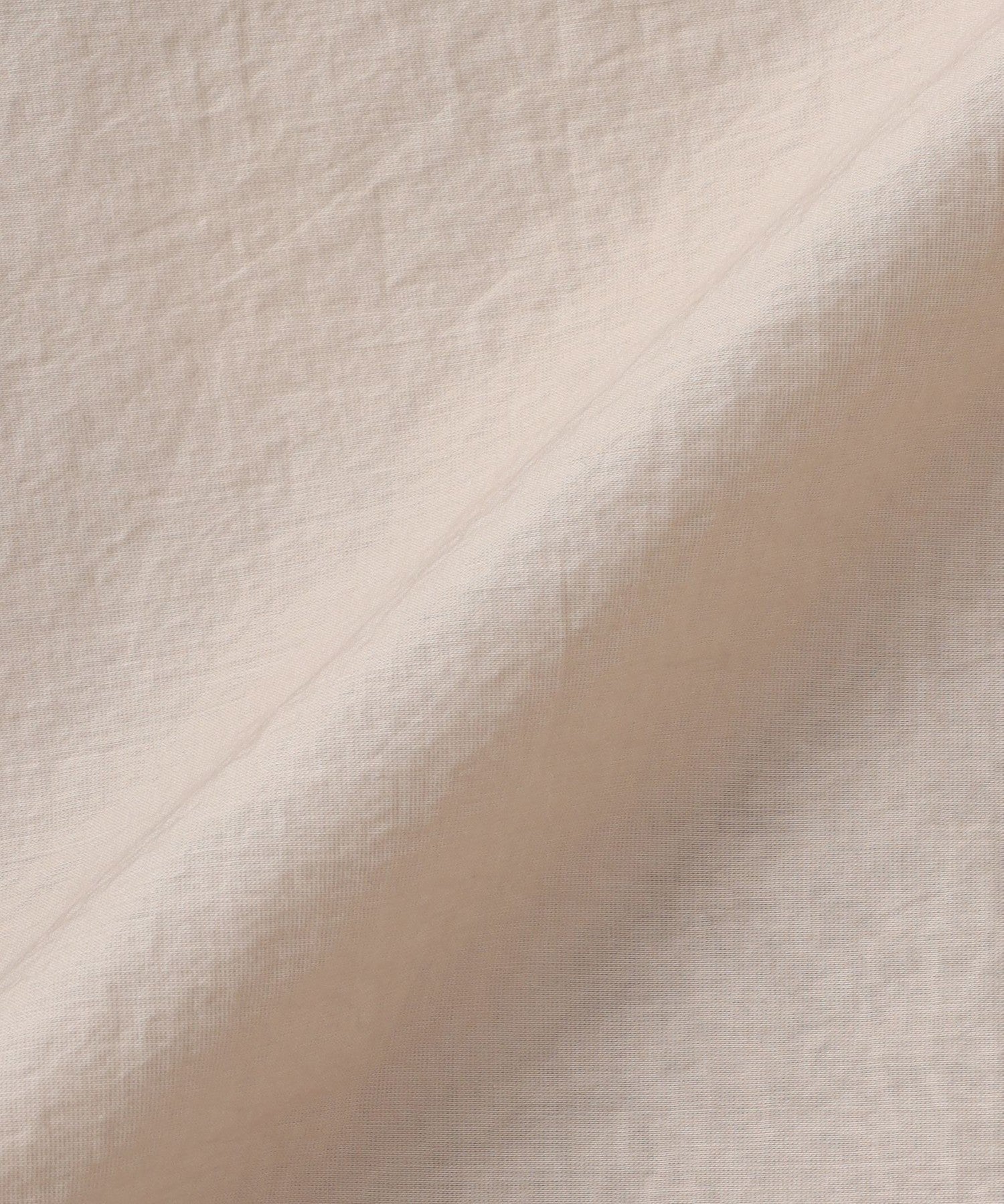 2511-G5A1674350__U,50,