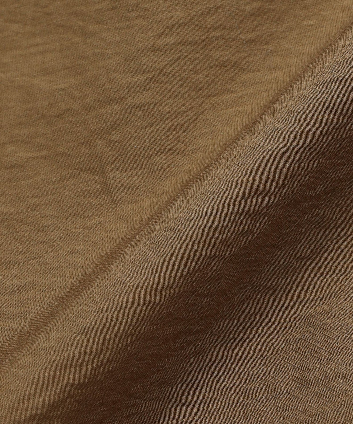 2511-G5A1674350__V,50,