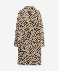 極美品　マッキントッシュロンドン　タフタ　レインコート　撥水リボンベルト大きい WEB・一部店舗限定】レインタフタコート(コート)｜MACKINTOSH LONDON