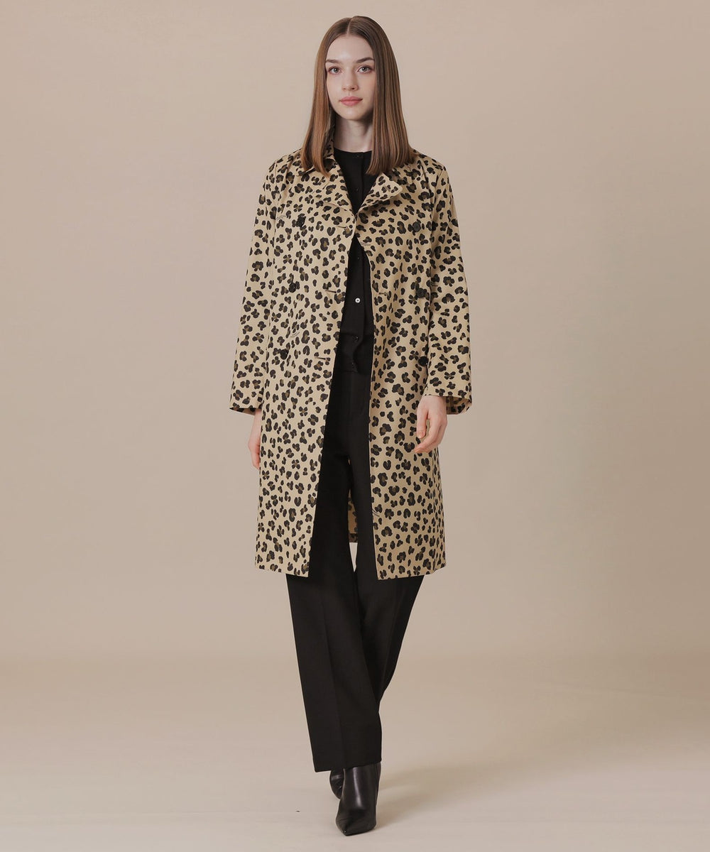 極美品　マッキントッシュロンドン　タフタ　レインコート　撥水リボンベルト大きい WEB・一部店舗限定】レインタフタコート(コート)｜MACKINTOSH