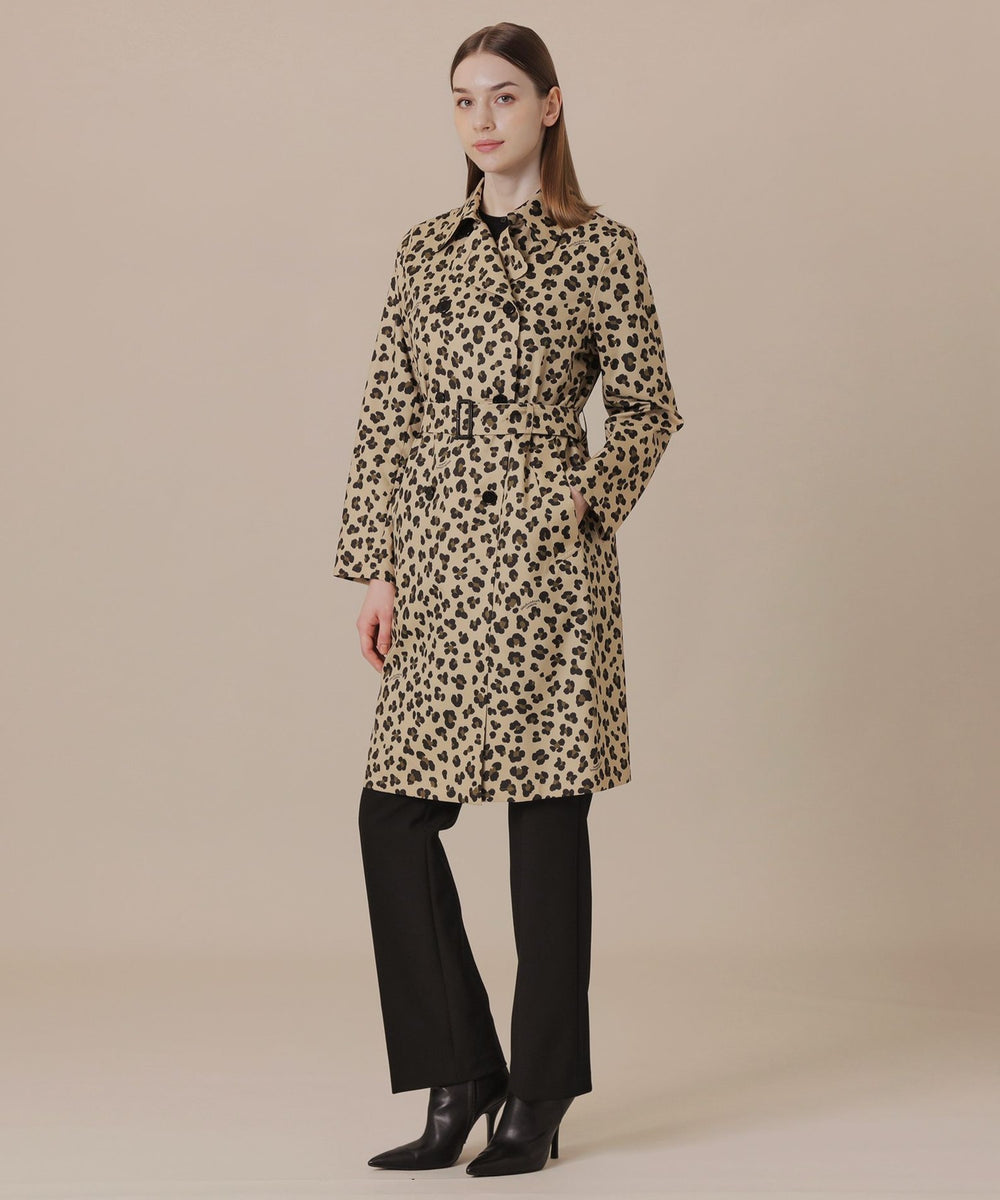 WEB・一部店舗限定】レインタフタコート(コート)｜MACKINTOSH