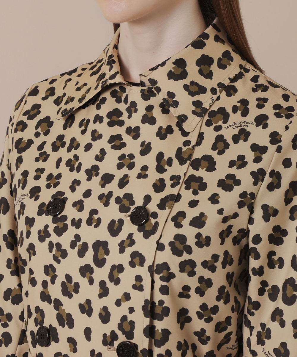 WEB・一部店舗限定】レインタフタコート(コート)｜MACKINTOSH