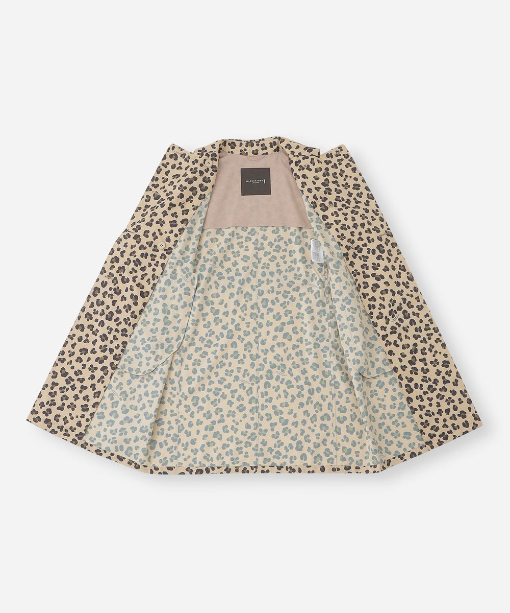 WEB・一部店舗限定】レインタフタコート(コート)｜MACKINTOSH