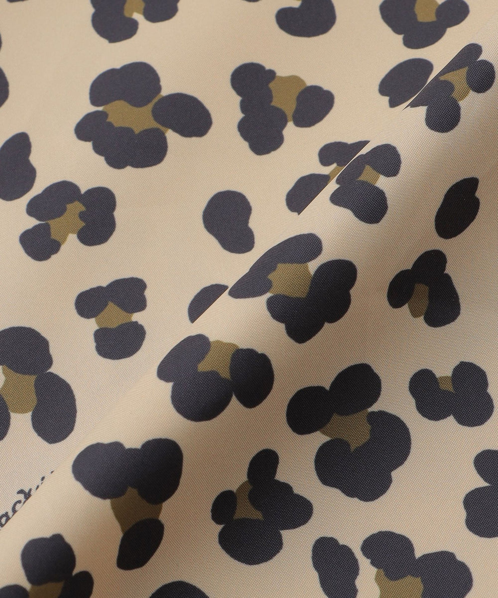 美品マッキントッシュロンドン アンドリュータフタコート総柄大きいサイズ46総柄 WEB・一部店舗限定】レインタフタコート(コート)｜MACKINTOSH