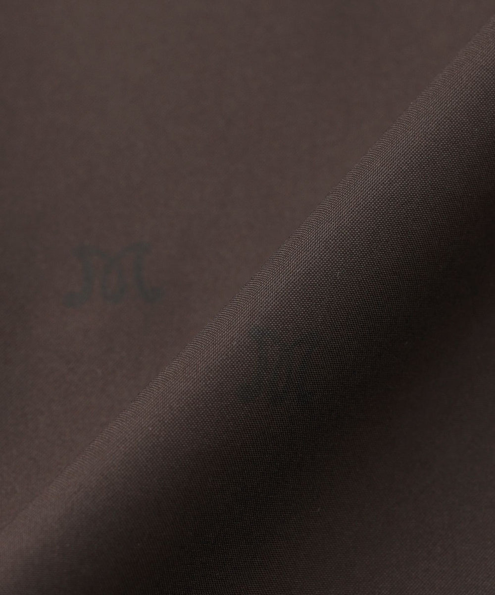 WEB・一部店舗限定】レインタフタコート(コート)｜MACKINTOSH