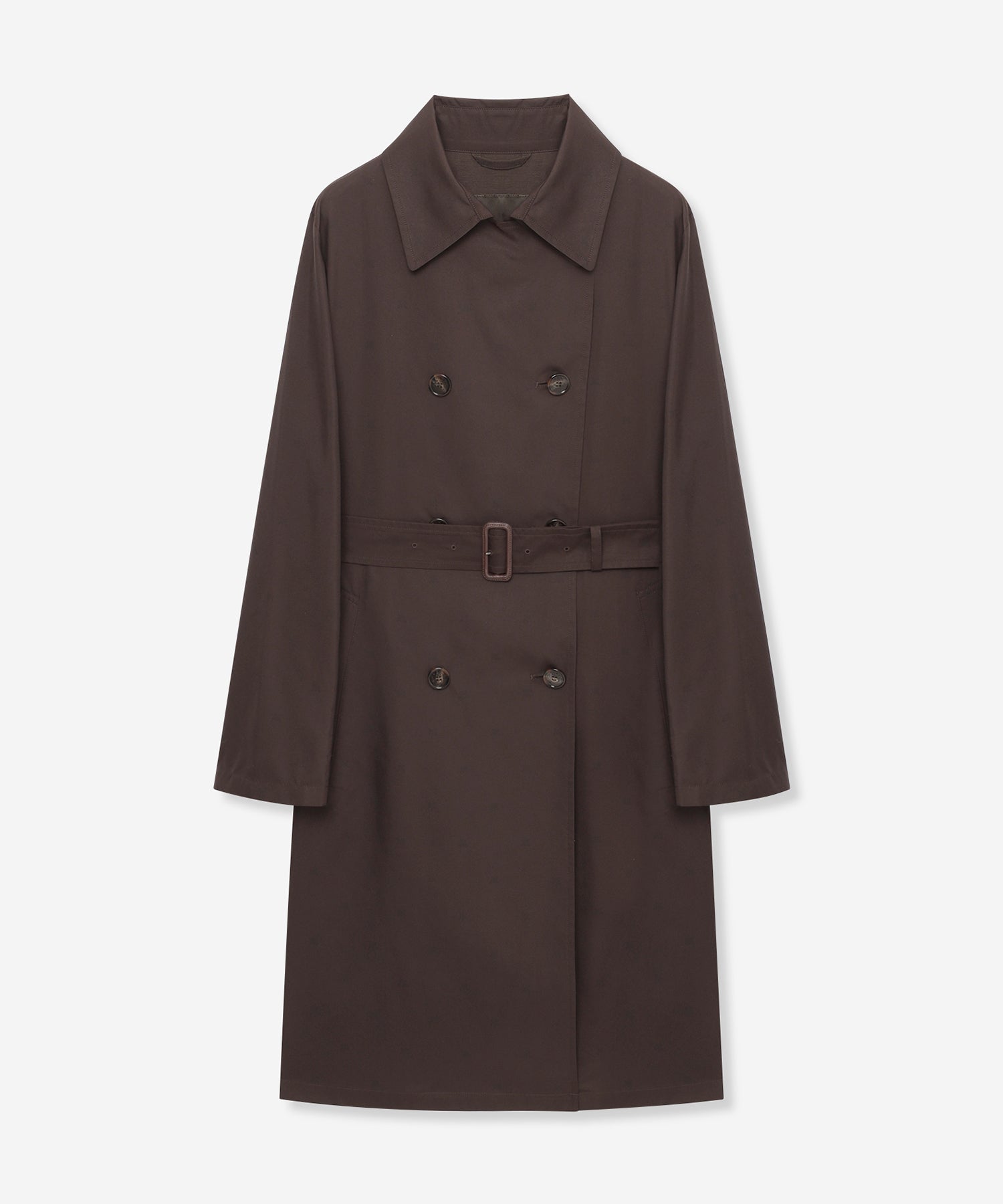 WEB・一部店舗限定】レインタフタコート(コート)｜MACKINTOSH LONDON