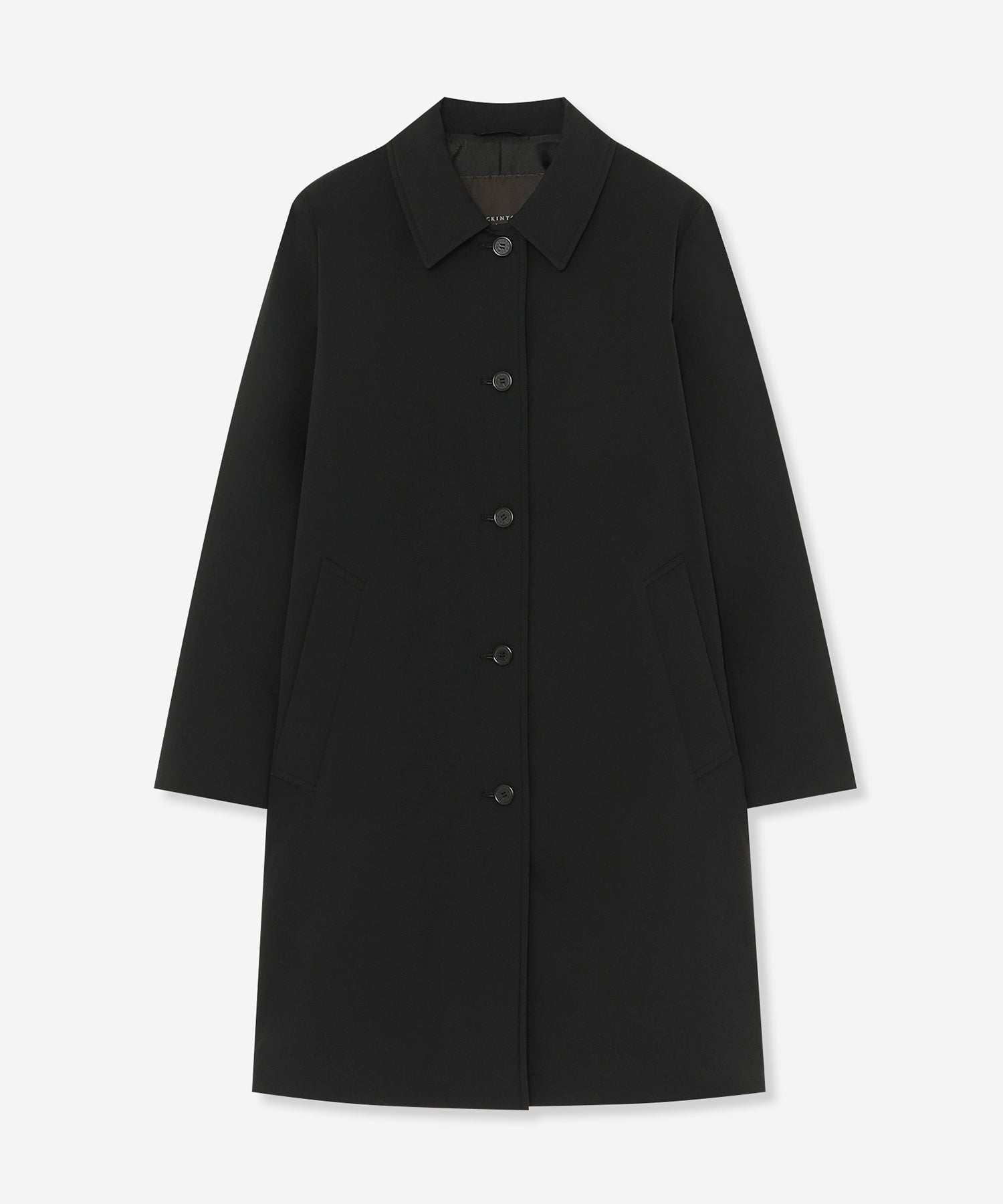 2511-G5A2468009__,09,