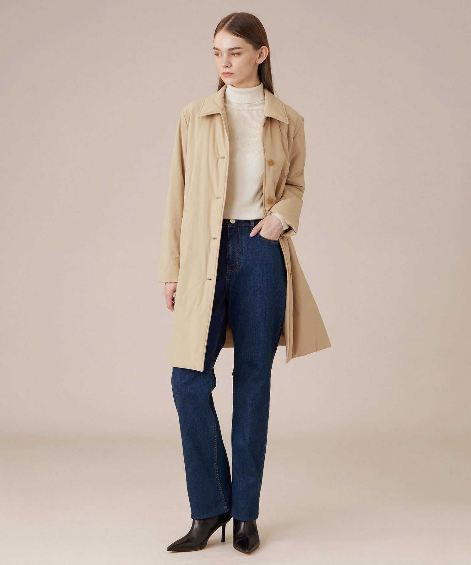 2511-G5A2468040__J,40,